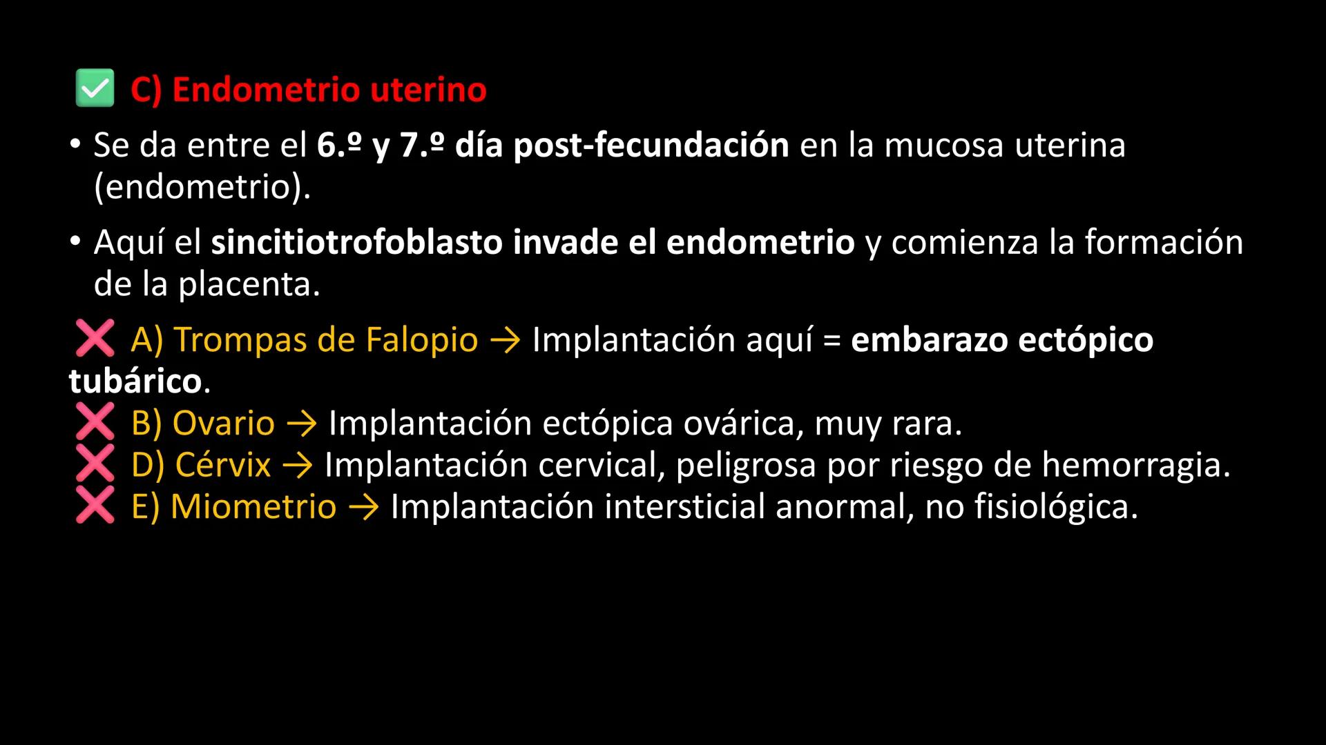 # Ceprebicentenario
Cap 1. Octubre 2025 - Ciclo intensivo - 01. Durante la fecundación, el momento en que el espermatozoide
logra atravesar