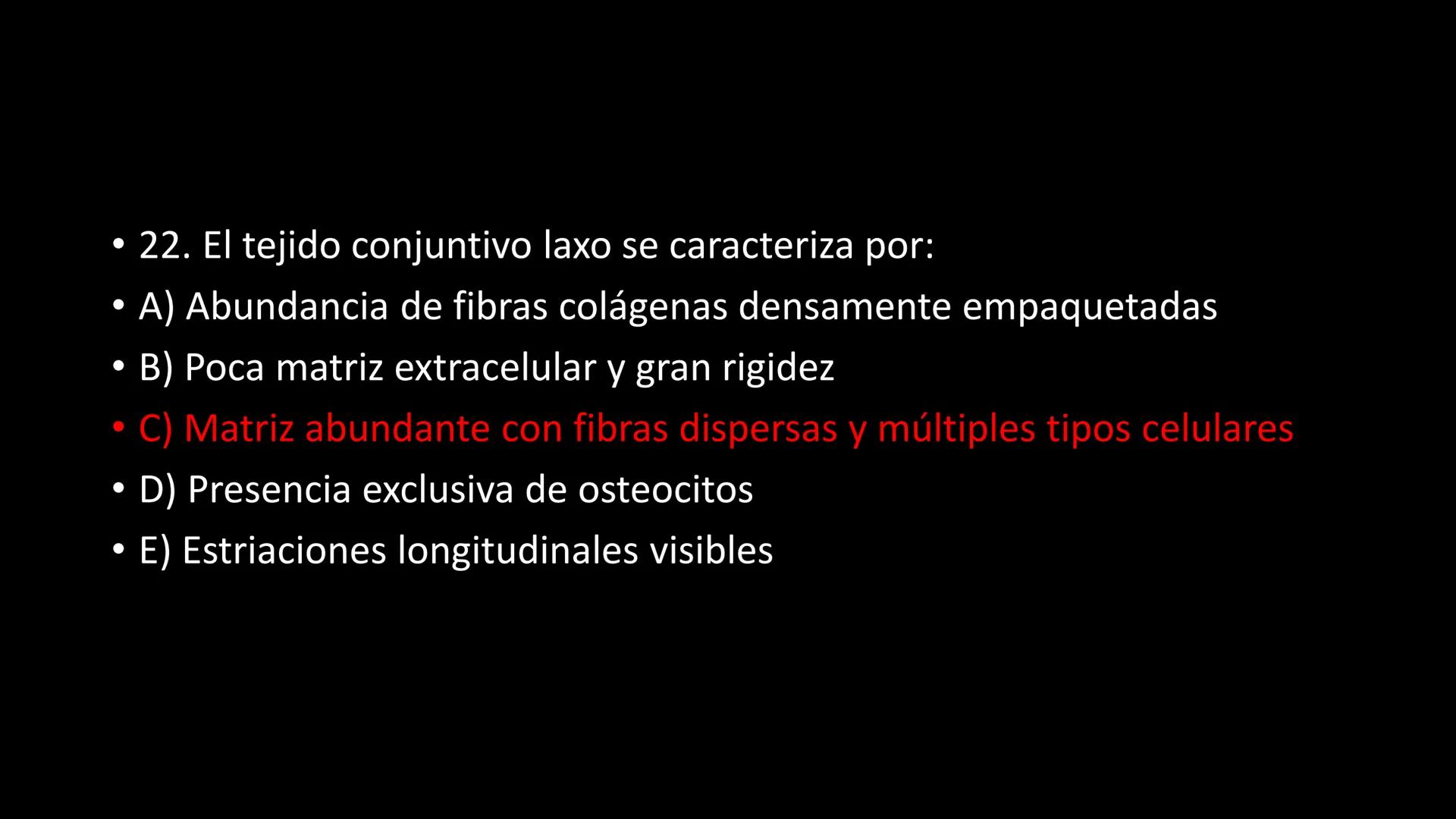 # Ceprebicentenario
Cap 1. Octubre 2025 - Ciclo intensivo - 01. Durante la fecundación, el momento en que el espermatozoide
logra atravesar