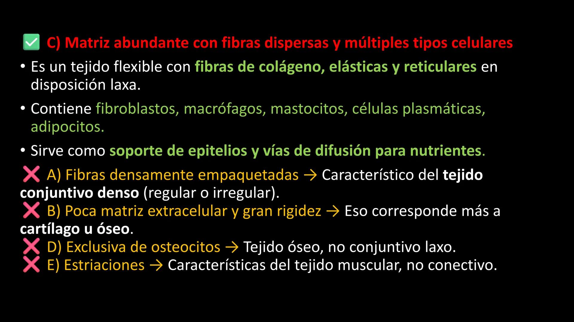 # Ceprebicentenario
Cap 1. Octubre 2025 - Ciclo intensivo - 01. Durante la fecundación, el momento en que el espermatozoide
logra atravesar