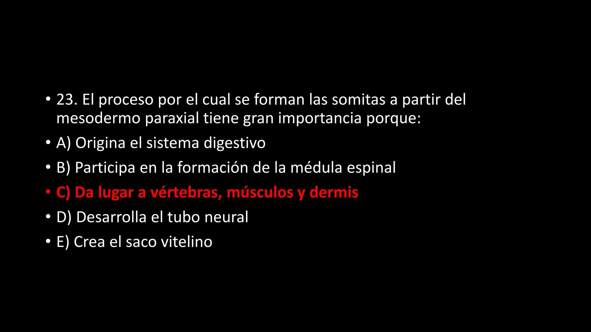 # Ceprebicentenario
Cap 1. Octubre 2025 - Ciclo intensivo - 01. Durante la fecundación, el momento en que el espermatozoide
logra atravesar