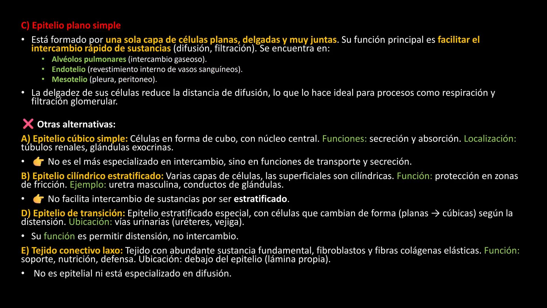 # Ceprebicentenario
Cap 1. Octubre 2025 - Ciclo intensivo - 01. Durante la fecundación, el momento en que el espermatozoide
logra atravesar