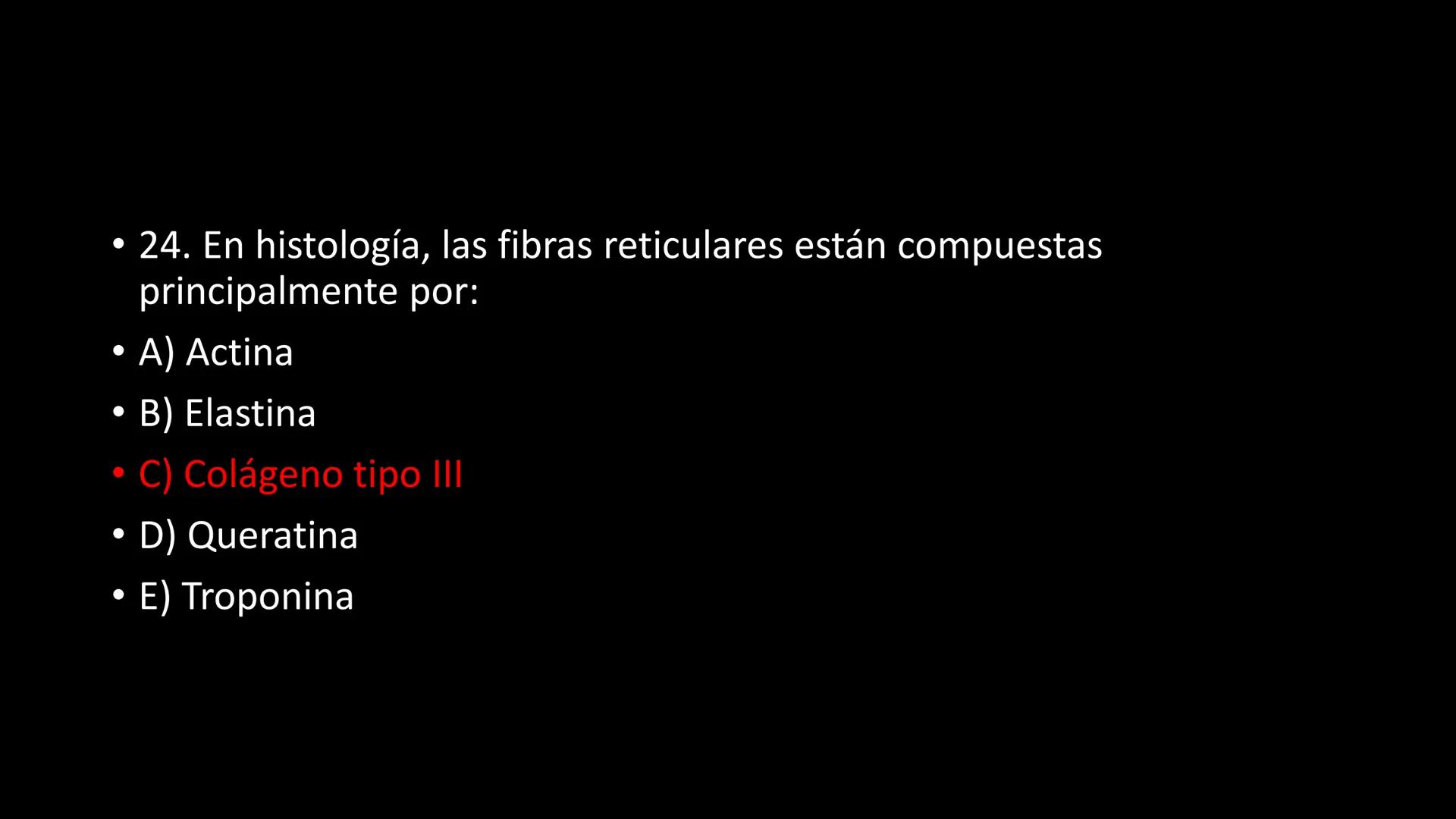 # Ceprebicentenario
Cap 1. Octubre 2025 - Ciclo intensivo - 01. Durante la fecundación, el momento en que el espermatozoide
logra atravesar