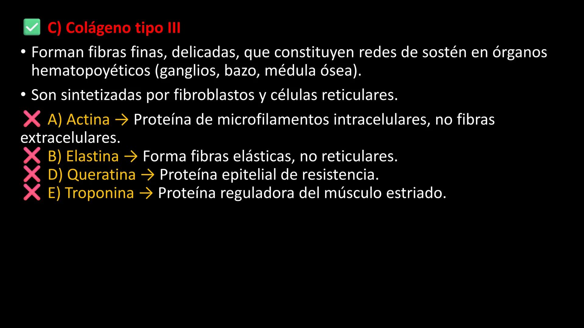 # Ceprebicentenario
Cap 1. Octubre 2025 - Ciclo intensivo - 01. Durante la fecundación, el momento en que el espermatozoide
logra atravesar