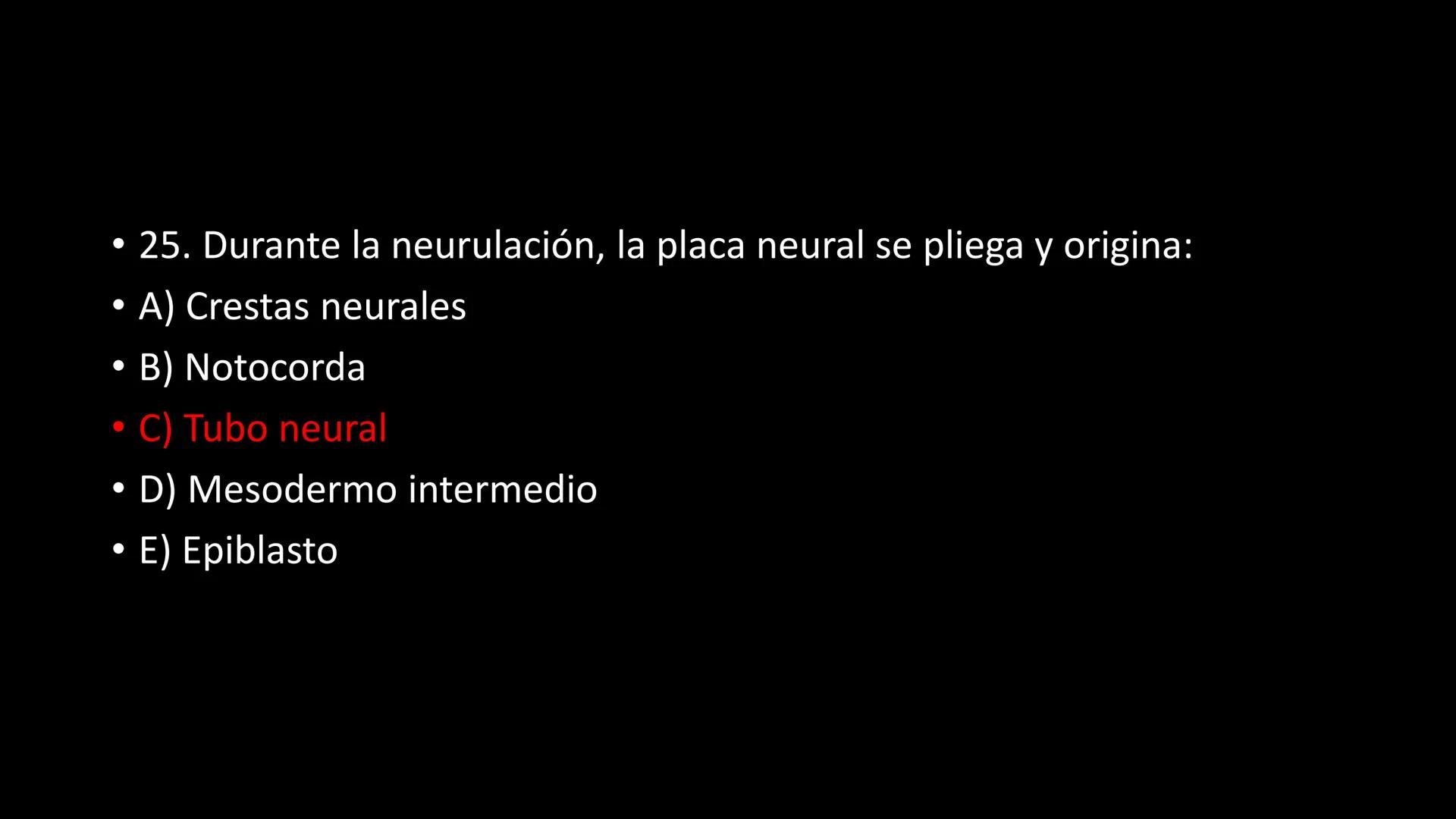 # Ceprebicentenario
Cap 1. Octubre 2025 - Ciclo intensivo - 01. Durante la fecundación, el momento en que el espermatozoide
logra atravesar