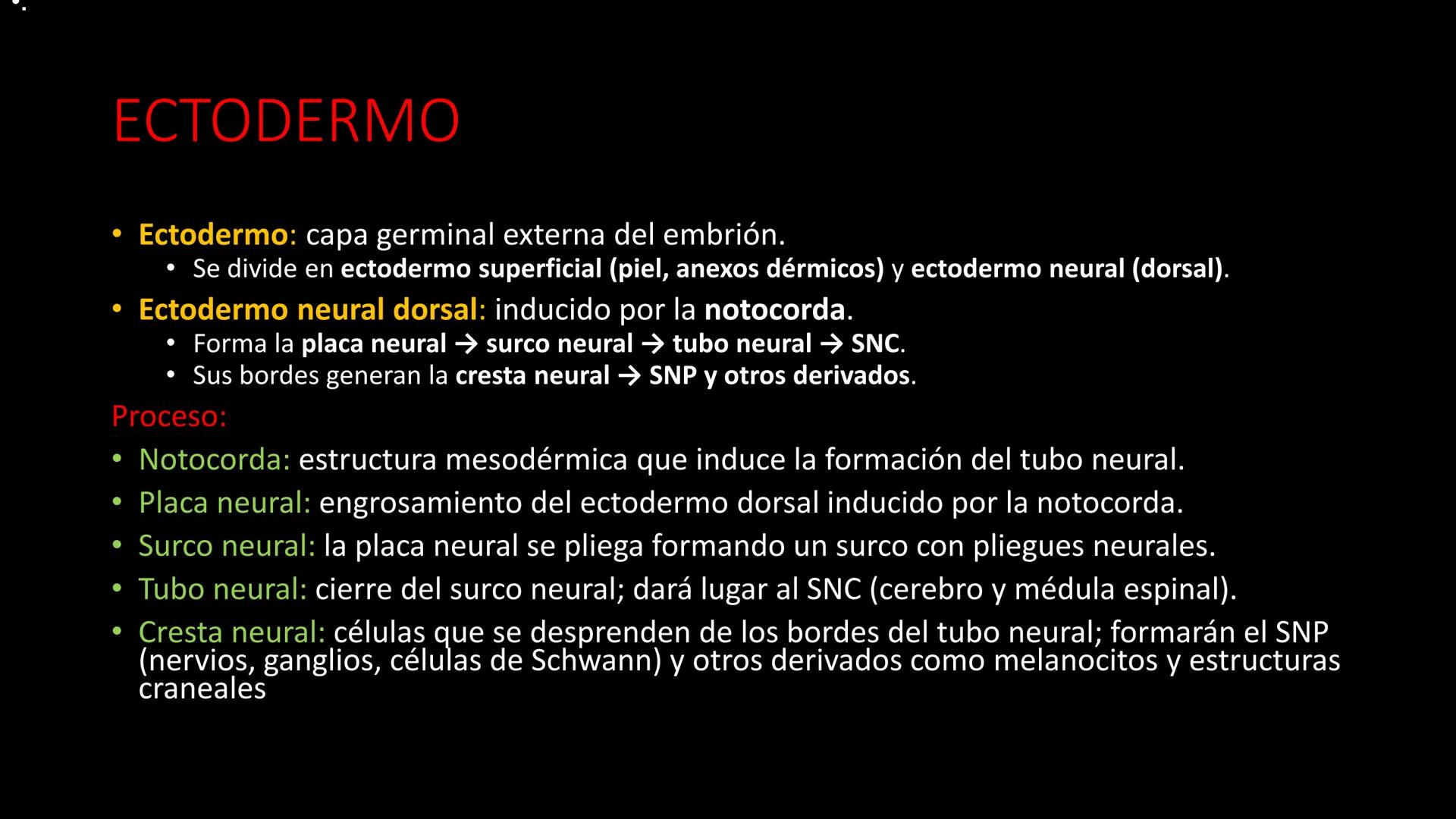 # Ceprebicentenario
Cap 1. Octubre 2025 - Ciclo intensivo - 01. Durante la fecundación, el momento en que el espermatozoide
logra atravesar