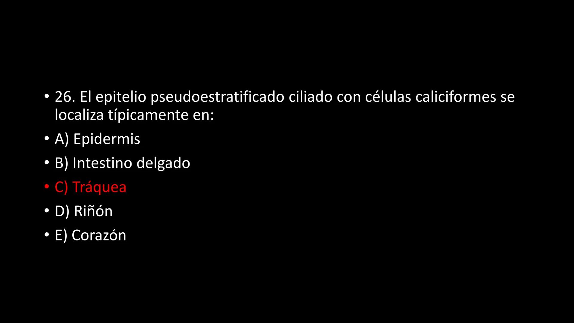 # Ceprebicentenario
Cap 1. Octubre 2025 - Ciclo intensivo - 01. Durante la fecundación, el momento en que el espermatozoide
logra atravesar