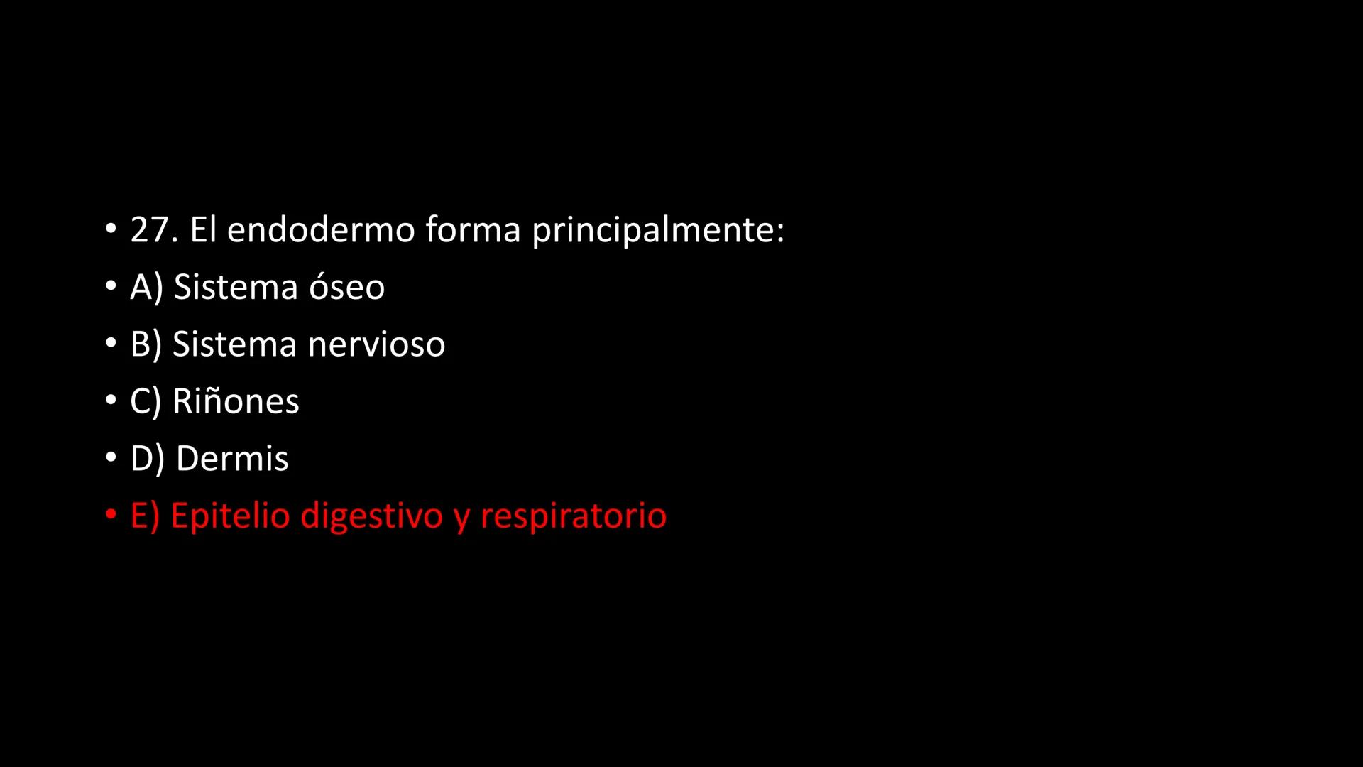 # Ceprebicentenario
Cap 1. Octubre 2025 - Ciclo intensivo - 01. Durante la fecundación, el momento en que el espermatozoide
logra atravesar