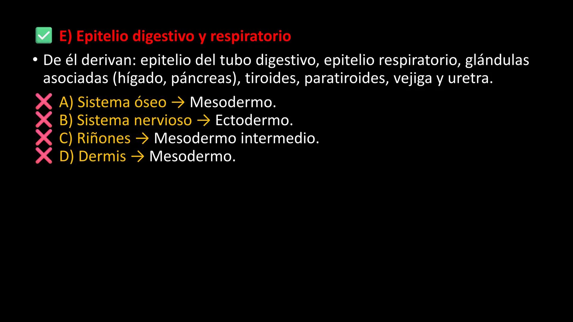 # Ceprebicentenario
Cap 1. Octubre 2025 - Ciclo intensivo - 01. Durante la fecundación, el momento en que el espermatozoide
logra atravesar