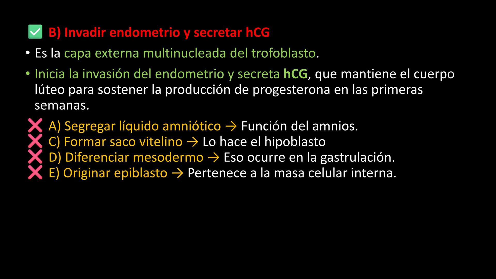# Ceprebicentenario
Cap 1. Octubre 2025 - Ciclo intensivo - 01. Durante la fecundación, el momento en que el espermatozoide
logra atravesar