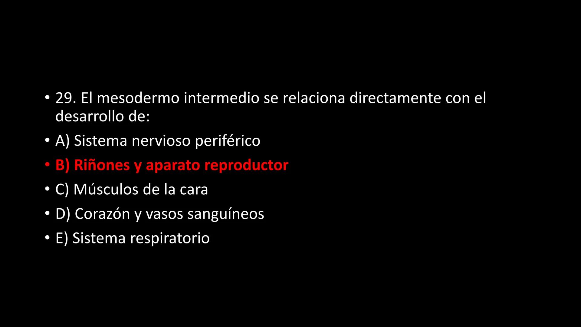 # Ceprebicentenario
Cap 1. Octubre 2025 - Ciclo intensivo - 01. Durante la fecundación, el momento en que el espermatozoide
logra atravesar