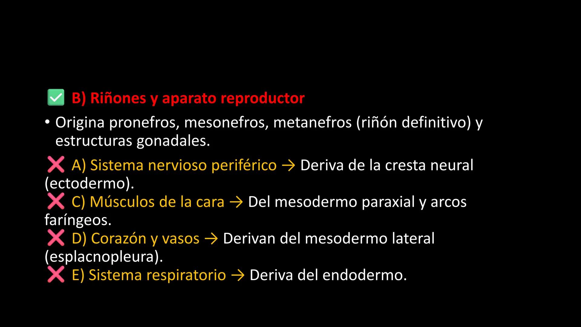 # Ceprebicentenario
Cap 1. Octubre 2025 - Ciclo intensivo - 01. Durante la fecundación, el momento en que el espermatozoide
logra atravesar