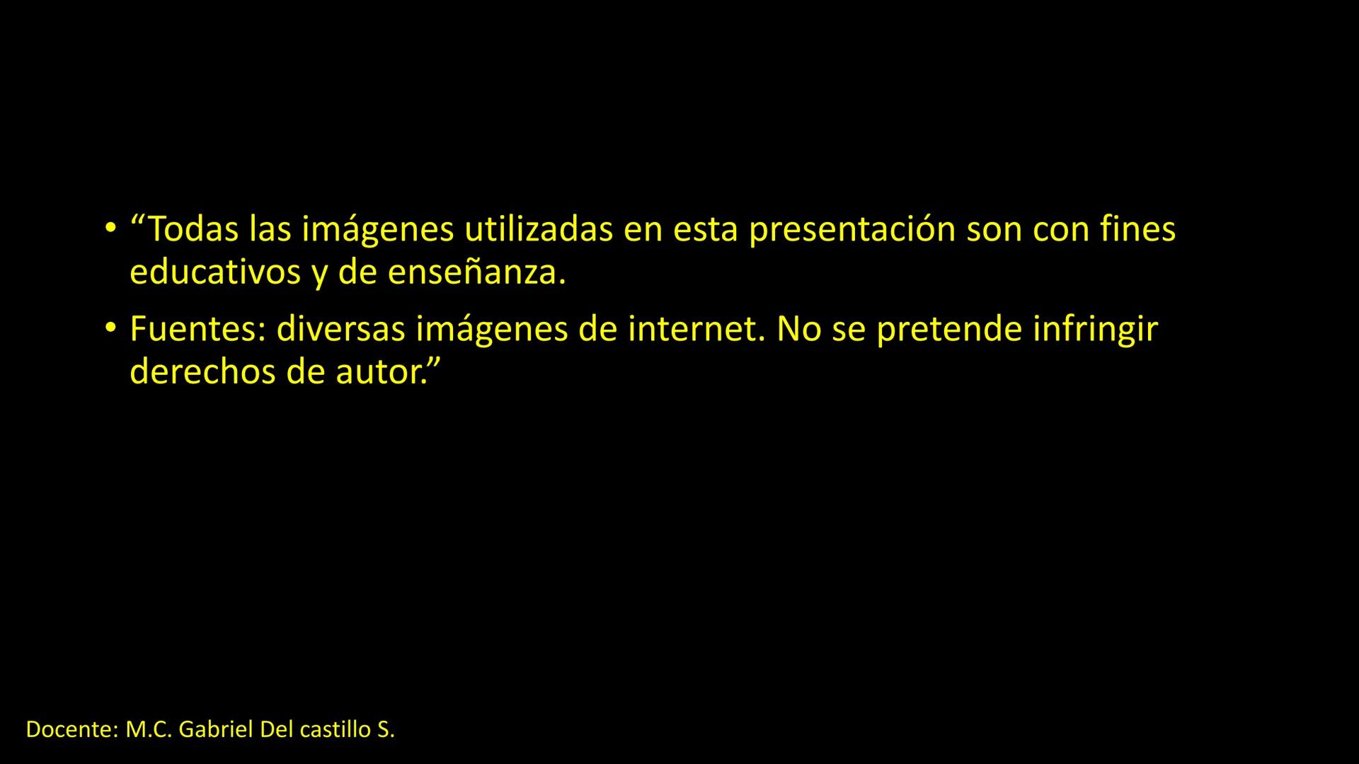 Ceprebicentenario
Cap 2. Octubre 2025 - Ciclo intensivo
Docente: M.C. Gabriel Del castillo S. • 01. El esqueleto axial incluye estructuras
