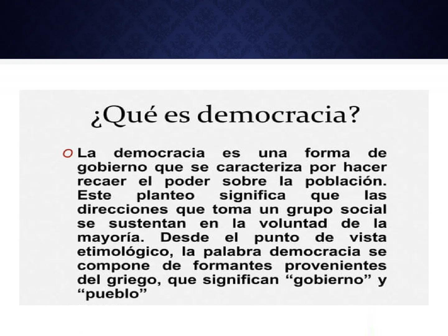 # CÍVICA
MAESTRO: Marx Grimaldo Reátegui Sánchez VOTO
OTO
Ciudadanía
A
AVANZA PAÍS
¡DEMOCRACIA!
fa
FREPAP
K
DEMOCRACIA
DIRECTA
ค
ALIANZA PA