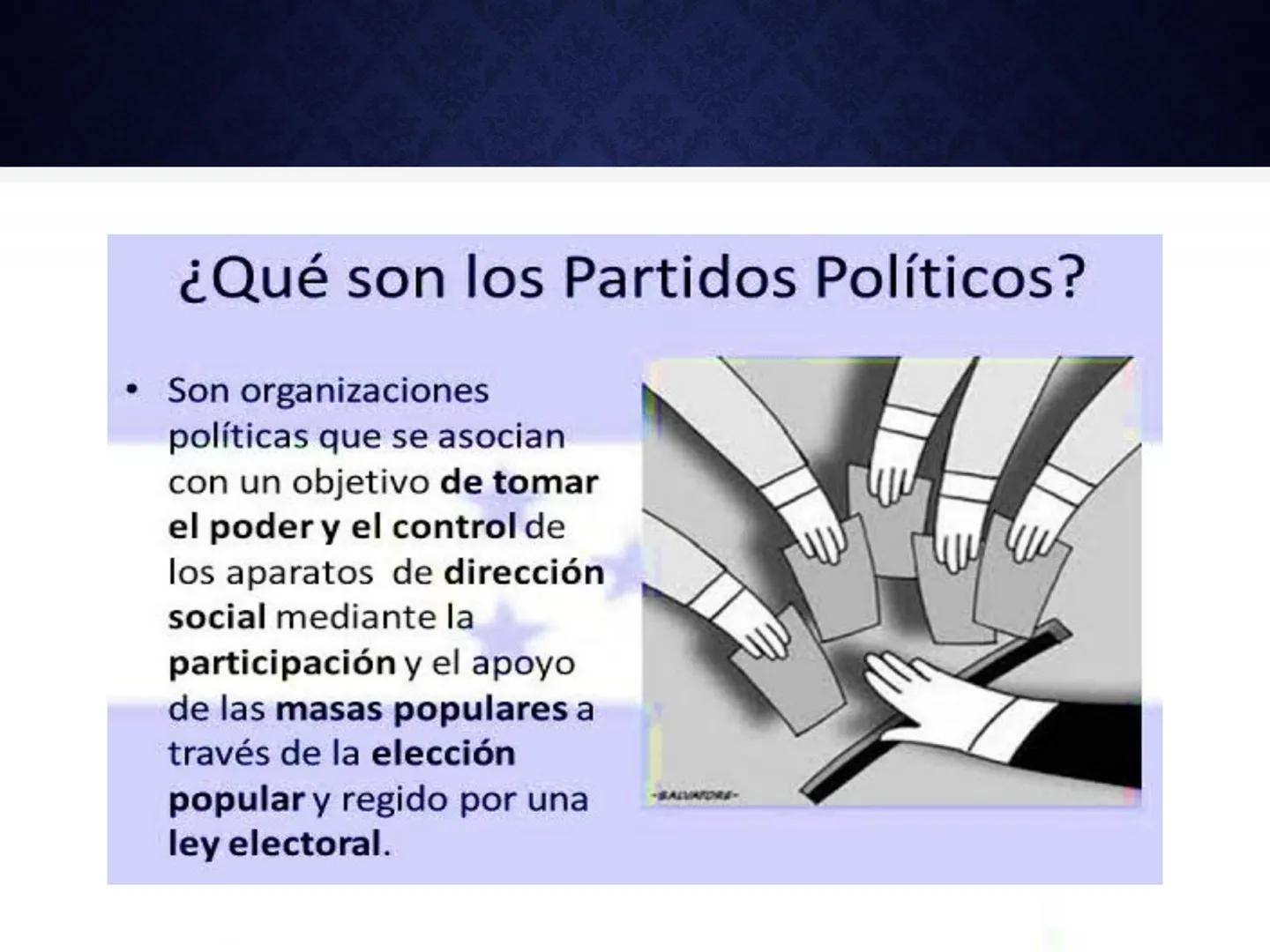 # CÍVICA
MAESTRO: Marx Grimaldo Reátegui Sánchez VOTO
OTO
Ciudadanía
A
AVANZA PAÍS
¡DEMOCRACIA!
fa
FREPAP
K
DEMOCRACIA
DIRECTA
ค
ALIANZA PA