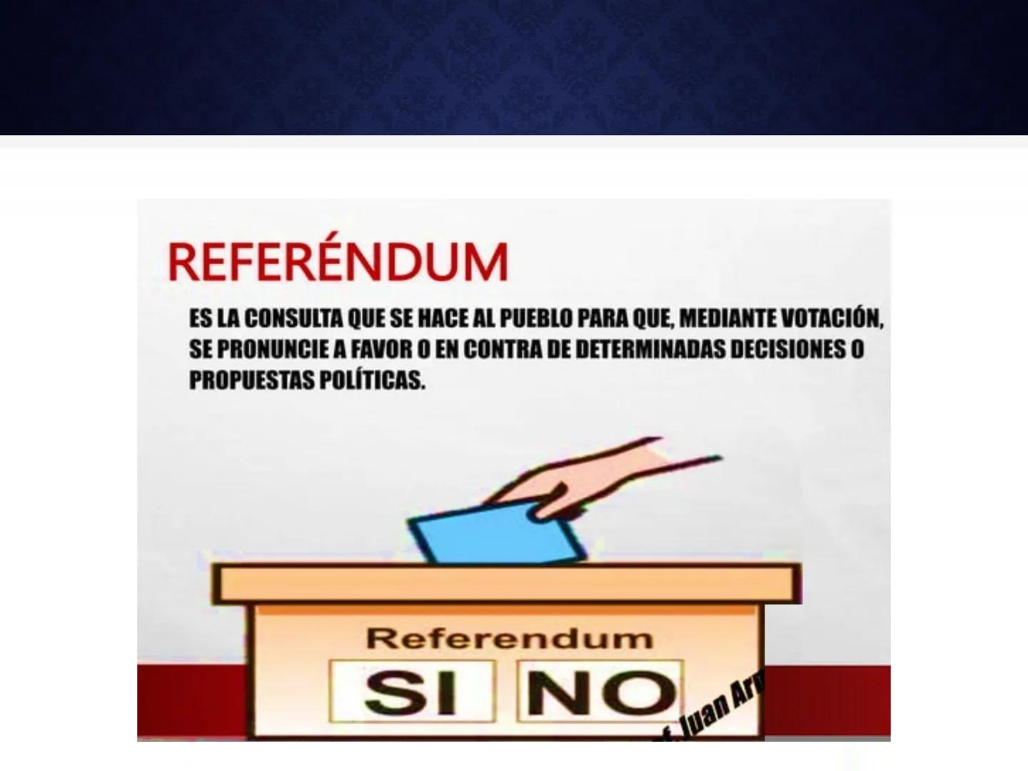 # CÍVICA
MAESTRO: Marx Grimaldo Reátegui Sánchez VOTO
OTO
Ciudadanía
A
AVANZA PAÍS
¡DEMOCRACIA!
fa
FREPAP
K
DEMOCRACIA
DIRECTA
ค
ALIANZA PA