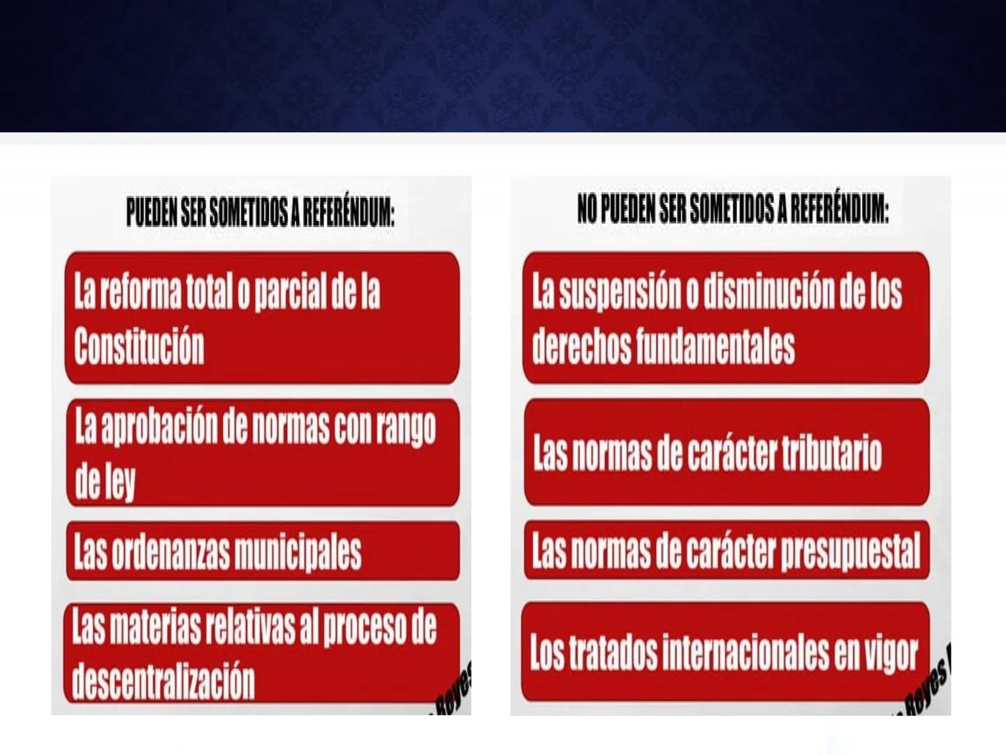 # CÍVICA
MAESTRO: Marx Grimaldo Reátegui Sánchez VOTO
OTO
Ciudadanía
A
AVANZA PAÍS
¡DEMOCRACIA!
fa
FREPAP
K
DEMOCRACIA
DIRECTA
ค
ALIANZA PA