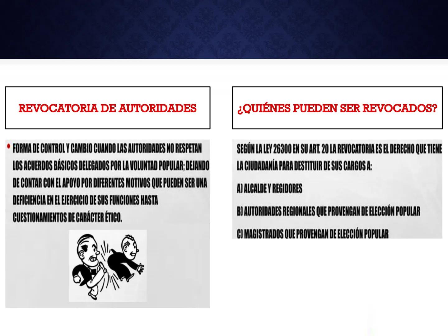 # CÍVICA
MAESTRO: Marx Grimaldo Reátegui Sánchez VOTO
OTO
Ciudadanía
A
AVANZA PAÍS
¡DEMOCRACIA!
fa
FREPAP
K
DEMOCRACIA
DIRECTA
ค
ALIANZA PA