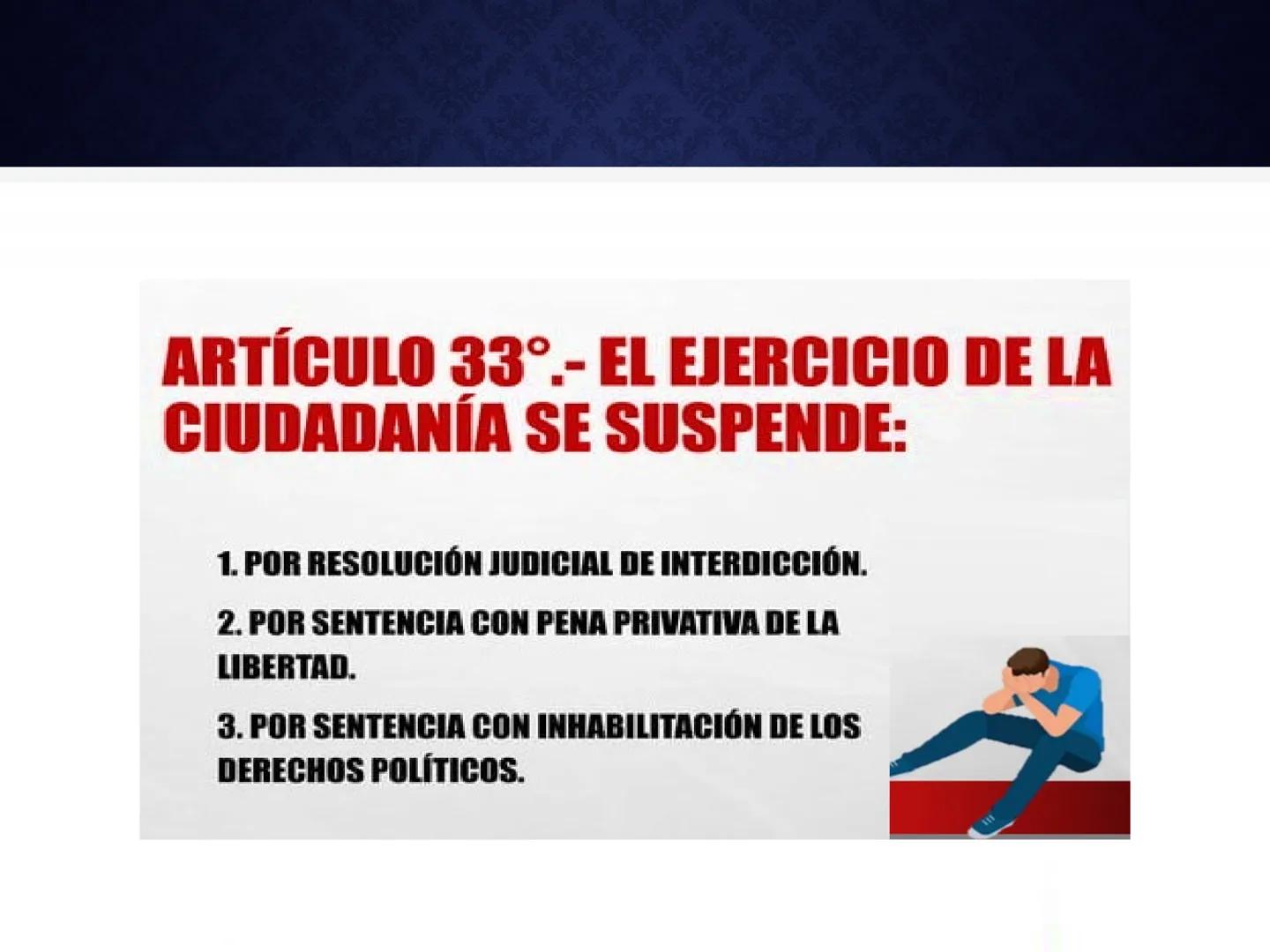 # CÍVICA
MAESTRO: Marx Grimaldo Reátegui Sánchez VOTO
OTO
Ciudadanía
A
AVANZA PAÍS
¡DEMOCRACIA!
fa
FREPAP
K
DEMOCRACIA
DIRECTA
ค
ALIANZA PA