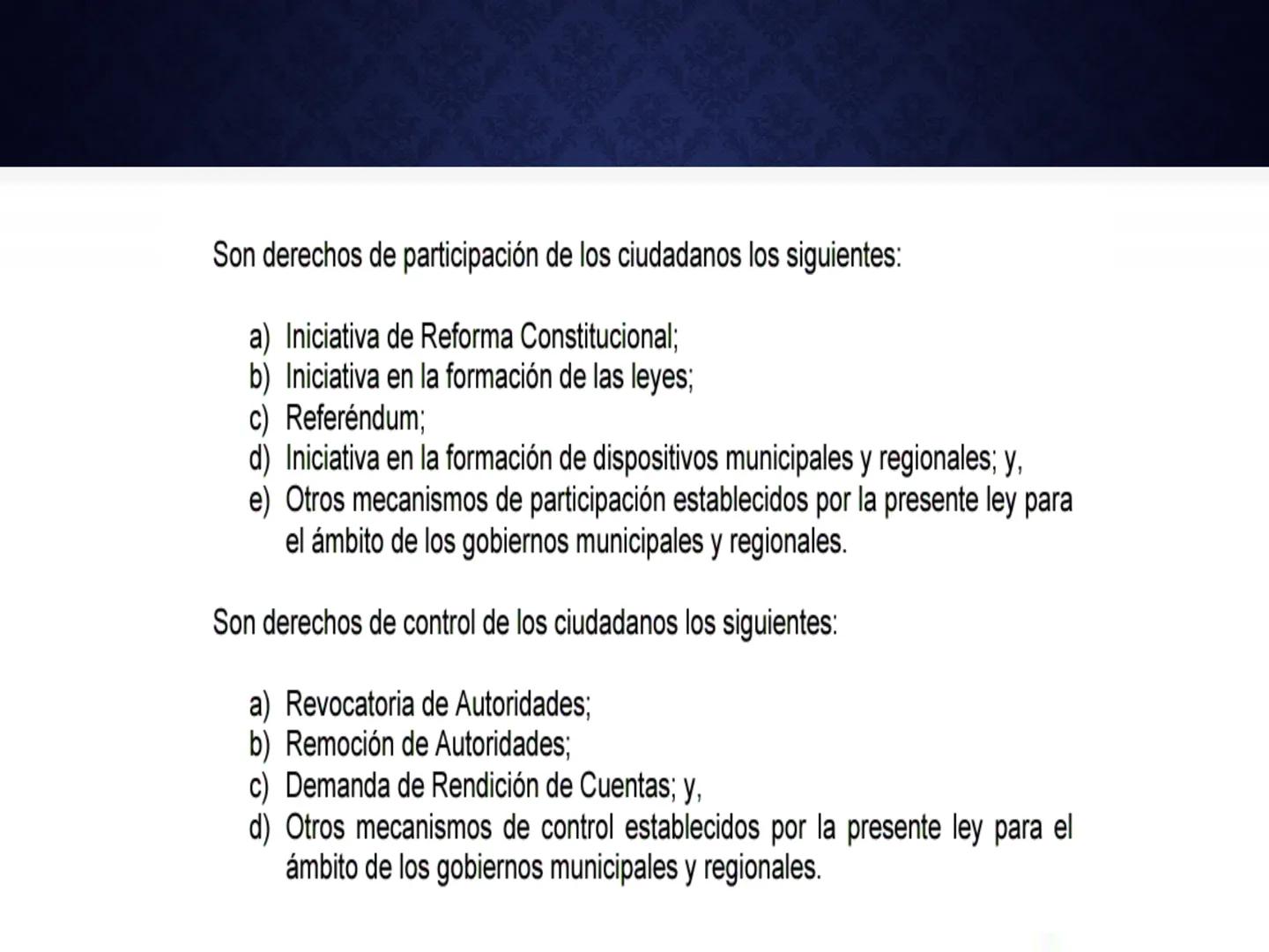 # CÍVICA
MAESTRO: Marx Grimaldo Reátegui Sánchez VOTO
OTO
Ciudadanía
A
AVANZA PAÍS
¡DEMOCRACIA!
fa
FREPAP
K
DEMOCRACIA
DIRECTA
ค
ALIANZA PA