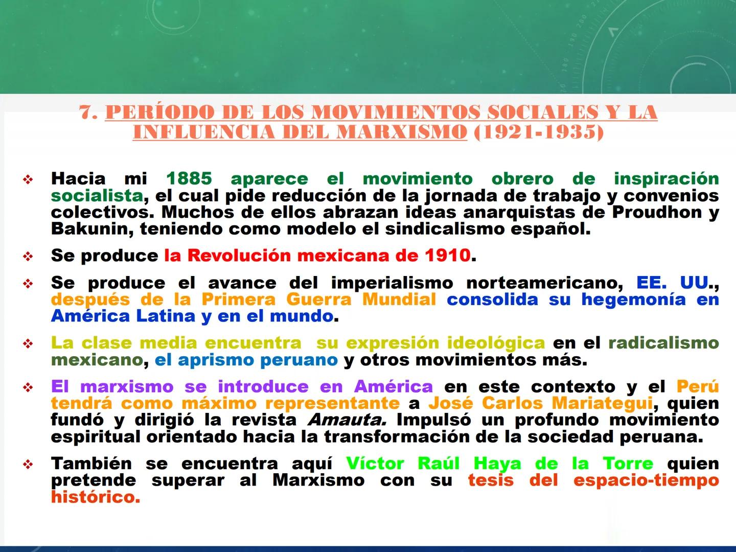 FILOSOFÍA
150 160 170
MAESTRO : Marx Grimaldo Reátegui Sánchez
180 190 200
V
C
06 08
0 D.F.BARTOLOME DE LAS CASA
Aurie n. 1966
70 180 190 20