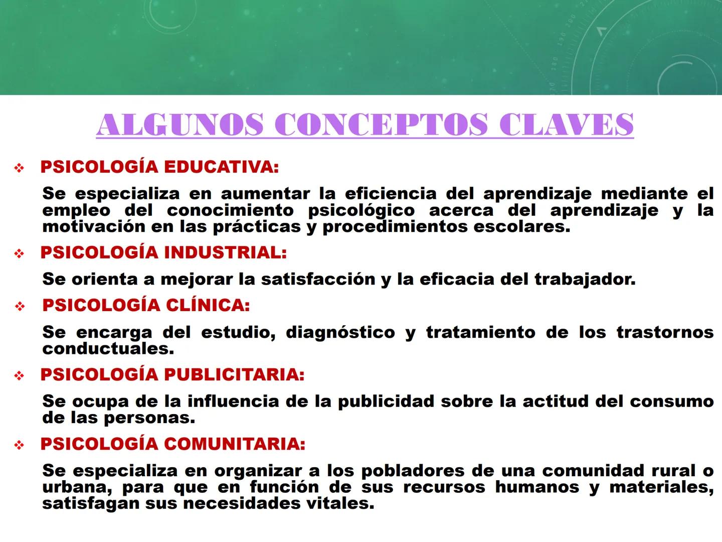 FILOSOFÍA
150 160 170
MAESTRO : Marx Grimaldo Reátegui Sánchez
180 190 200
V
C
06 08
0 D.F.BARTOLOME DE LAS CASA
Aurie n. 1966
70 180 190 20
