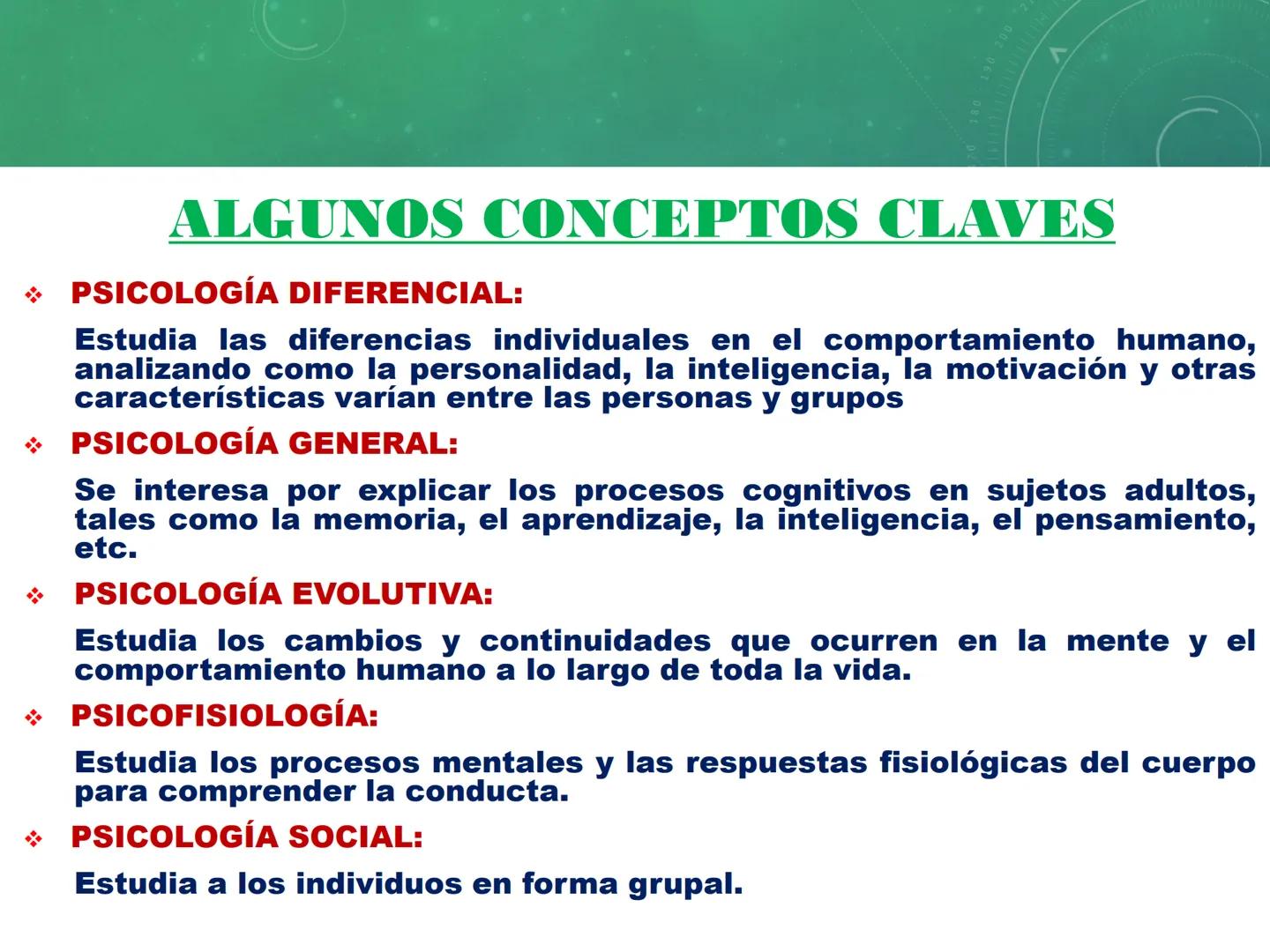 FILOSOFÍA
150 160 170
MAESTRO : Marx Grimaldo Reátegui Sánchez
180 190 200
V
C
06 08
0 D.F.BARTOLOME DE LAS CASA
Aurie n. 1966
70 180 190 20