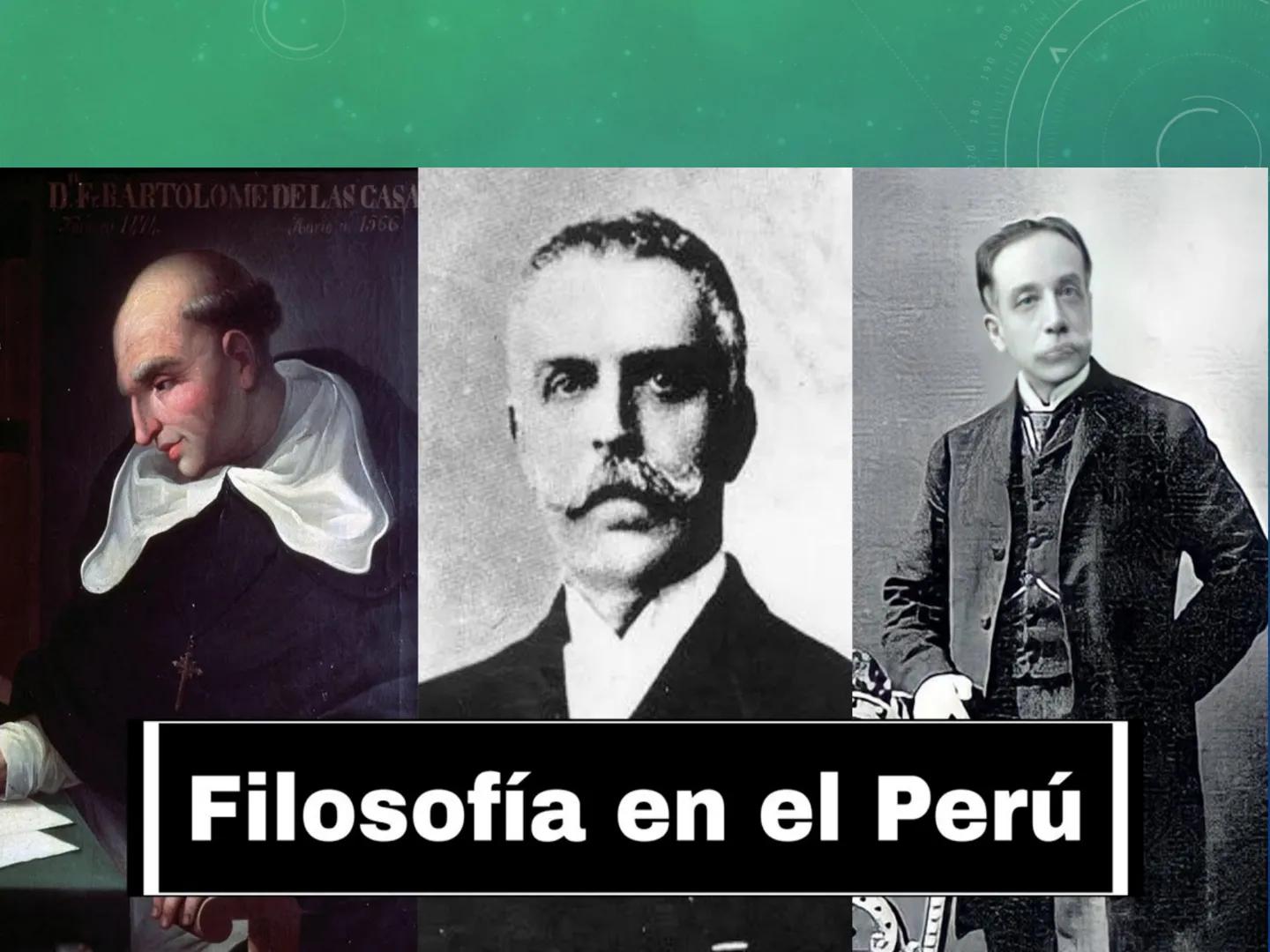 FILOSOFÍA
150 160 170
MAESTRO : Marx Grimaldo Reátegui Sánchez
180 190 200
V
C
06 08
0 D.F.BARTOLOME DE LAS CASA
Aurie n. 1966
70 180 190 20