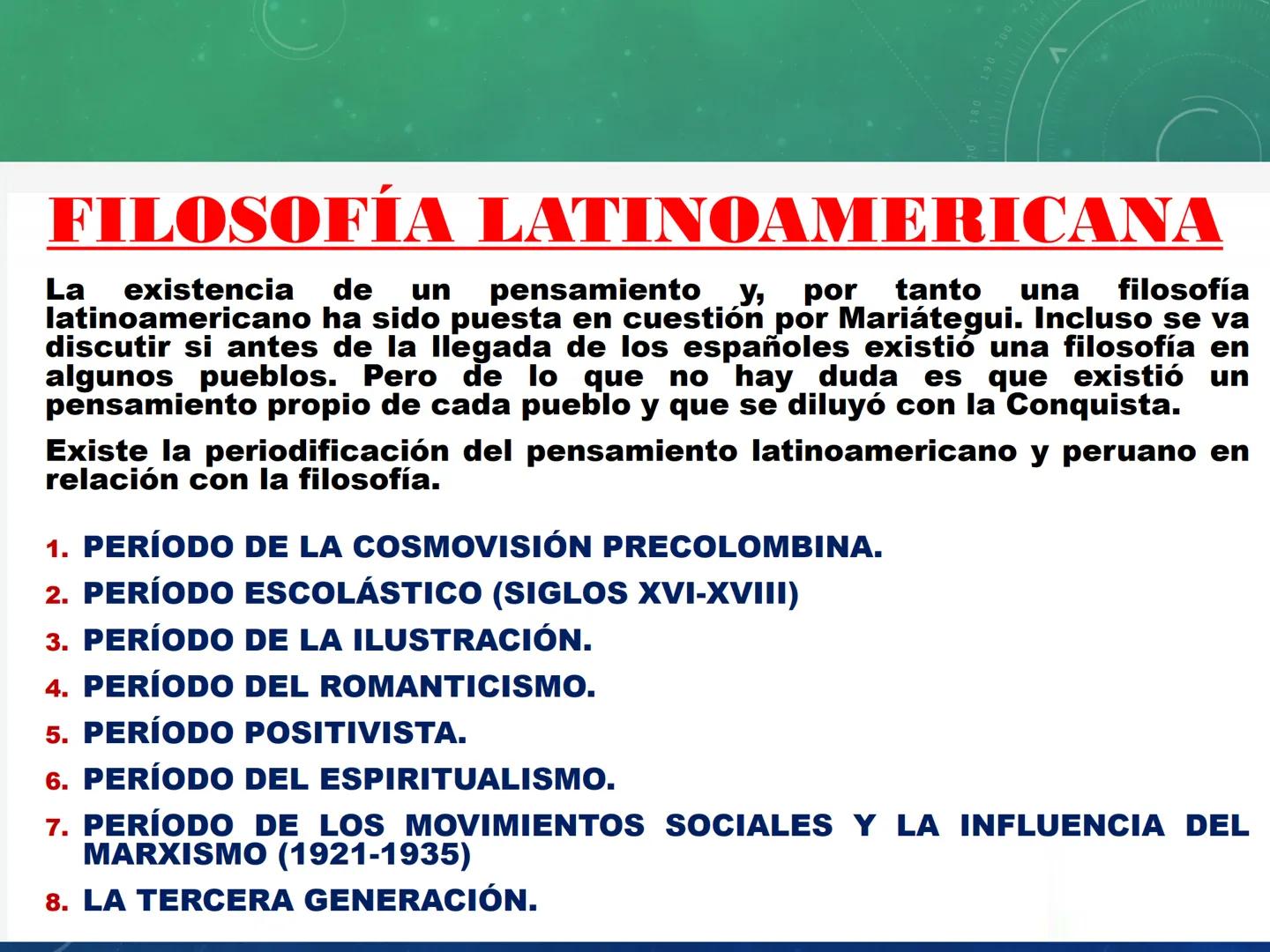 FILOSOFÍA
150 160 170
MAESTRO : Marx Grimaldo Reátegui Sánchez
180 190 200
V
C
06 08
0 D.F.BARTOLOME DE LAS CASA
Aurie n. 1966
70 180 190 20