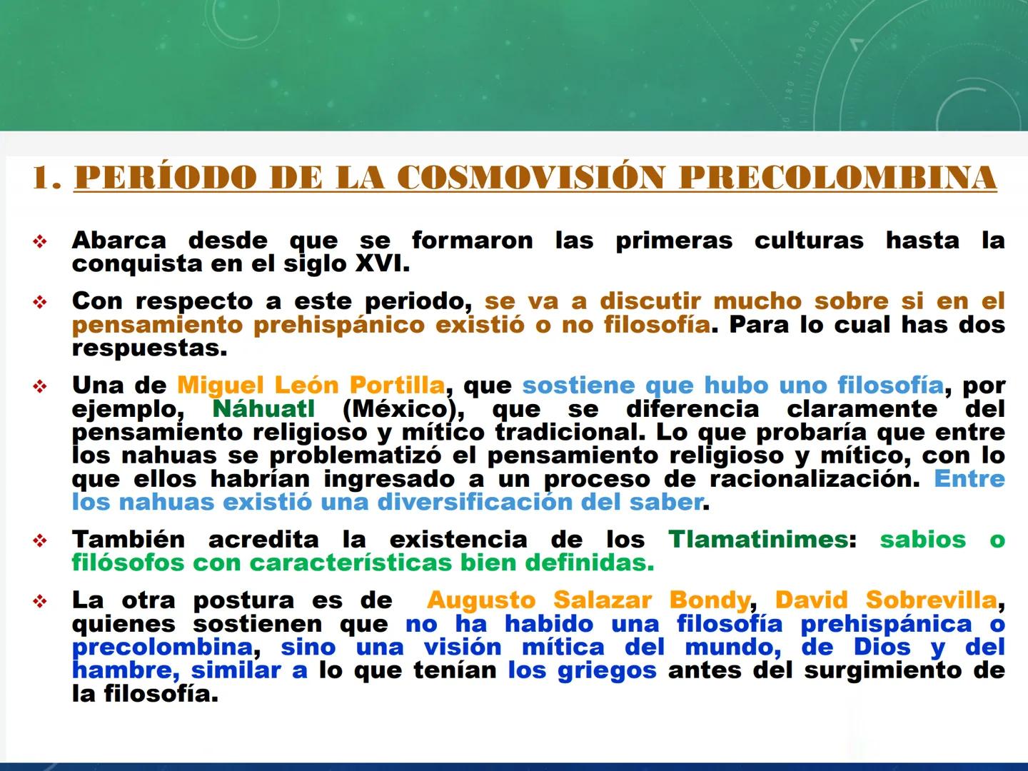 FILOSOFÍA
150 160 170
MAESTRO : Marx Grimaldo Reátegui Sánchez
180 190 200
V
C
06 08
0 D.F.BARTOLOME DE LAS CASA
Aurie n. 1966
70 180 190 20