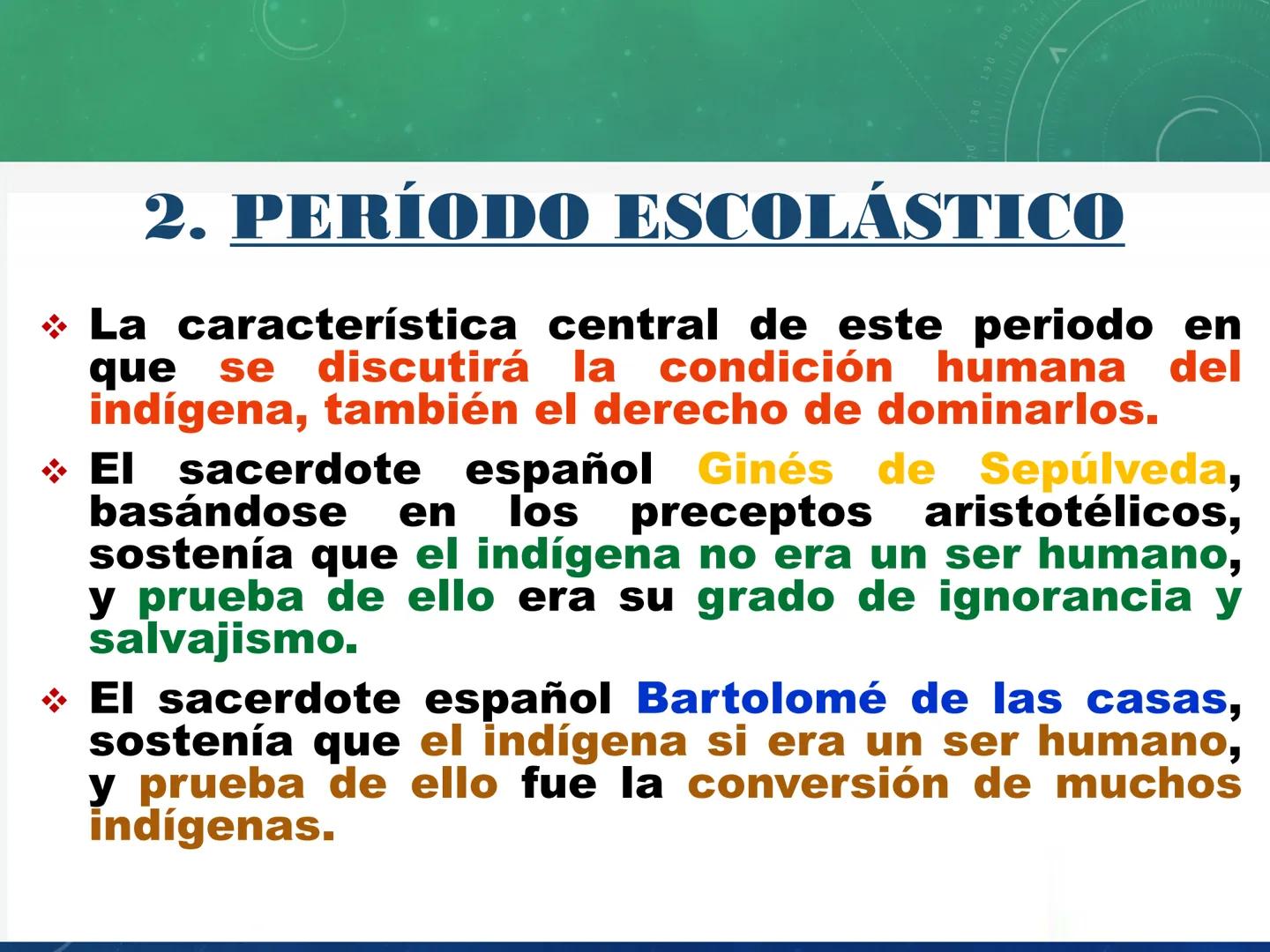 FILOSOFÍA
150 160 170
MAESTRO : Marx Grimaldo Reátegui Sánchez
180 190 200
V
C
06 08
0 D.F.BARTOLOME DE LAS CASA
Aurie n. 1966
70 180 190 20