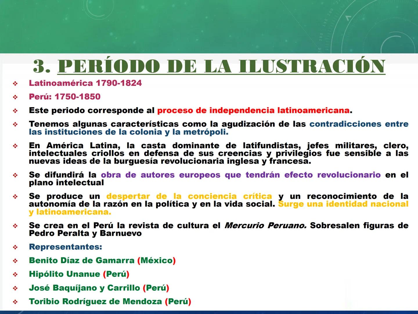 FILOSOFÍA
150 160 170
MAESTRO : Marx Grimaldo Reátegui Sánchez
180 190 200
V
C
06 08
0 D.F.BARTOLOME DE LAS CASA
Aurie n. 1966
70 180 190 20