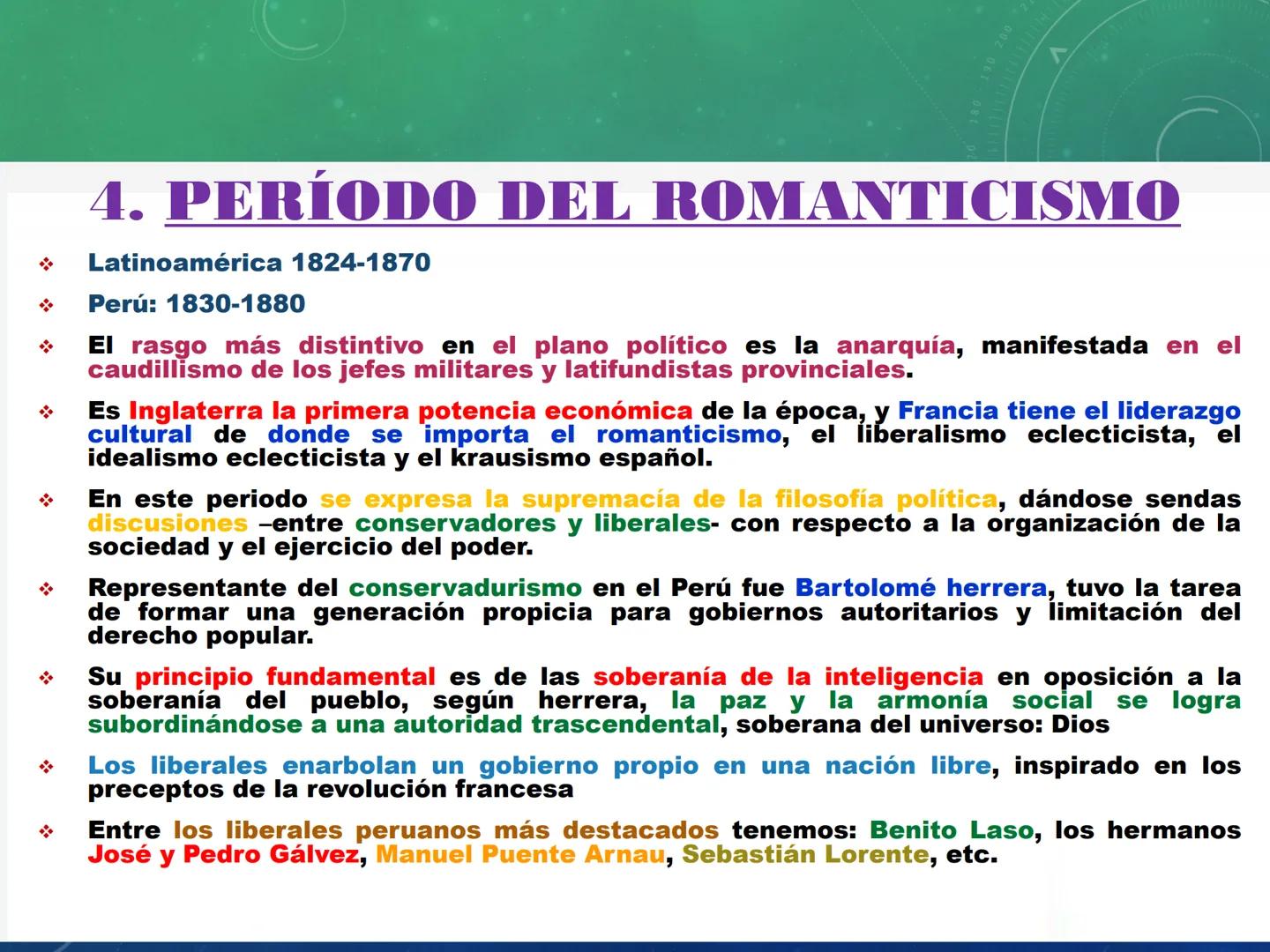 FILOSOFÍA
150 160 170
MAESTRO : Marx Grimaldo Reátegui Sánchez
180 190 200
V
C
06 08
0 D.F.BARTOLOME DE LAS CASA
Aurie n. 1966
70 180 190 20