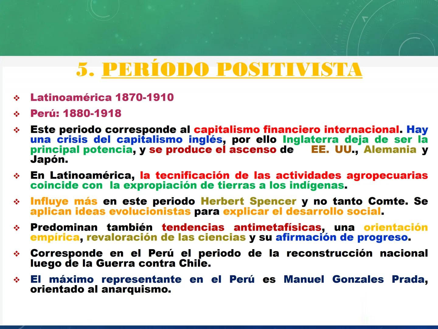 FILOSOFÍA
150 160 170
MAESTRO : Marx Grimaldo Reátegui Sánchez
180 190 200
V
C
06 08
0 D.F.BARTOLOME DE LAS CASA
Aurie n. 1966
70 180 190 20