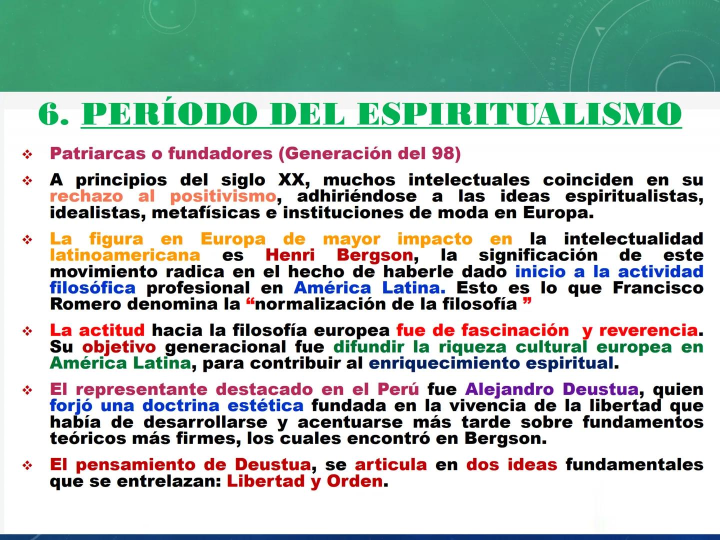 FILOSOFÍA
150 160 170
MAESTRO : Marx Grimaldo Reátegui Sánchez
180 190 200
V
C
06 08
0 D.F.BARTOLOME DE LAS CASA
Aurie n. 1966
70 180 190 20