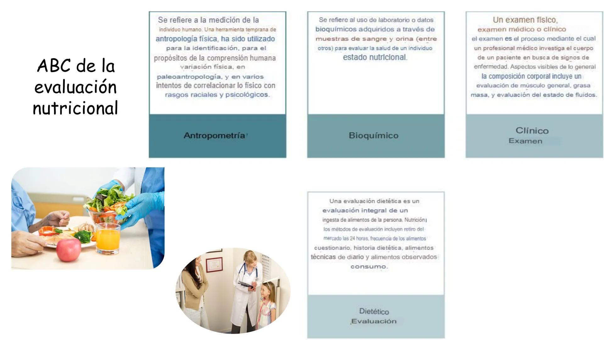 ESCUELA PROFESIONAL DE INGENIERIA EN INDUSTRIAS ALIMENTARIAS
DEPARTAΜΕΝΤΟ ACADEMICO DE INGENIERIA
UNAB
HISTORIA DE LA ALIMENTACIÓN Y
NUTR
