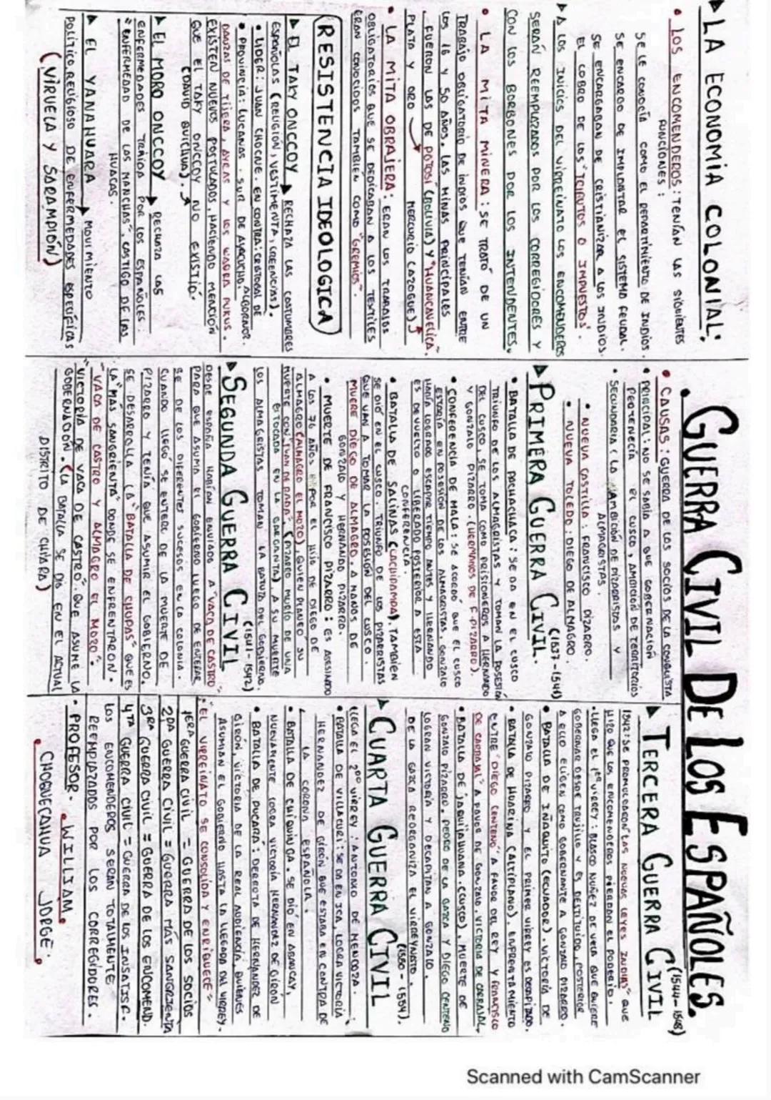 HOMINIZACIÓN:
✓AUSTRALOPITECUS
HOMO HABILIS
HOMO ERGASTER
HOMO ERECTUS
✓INEANDERTAL
PROFESOR: WILLIAM.
POBLAMIENTO AMERICANO
HOMO SAPIENS SA