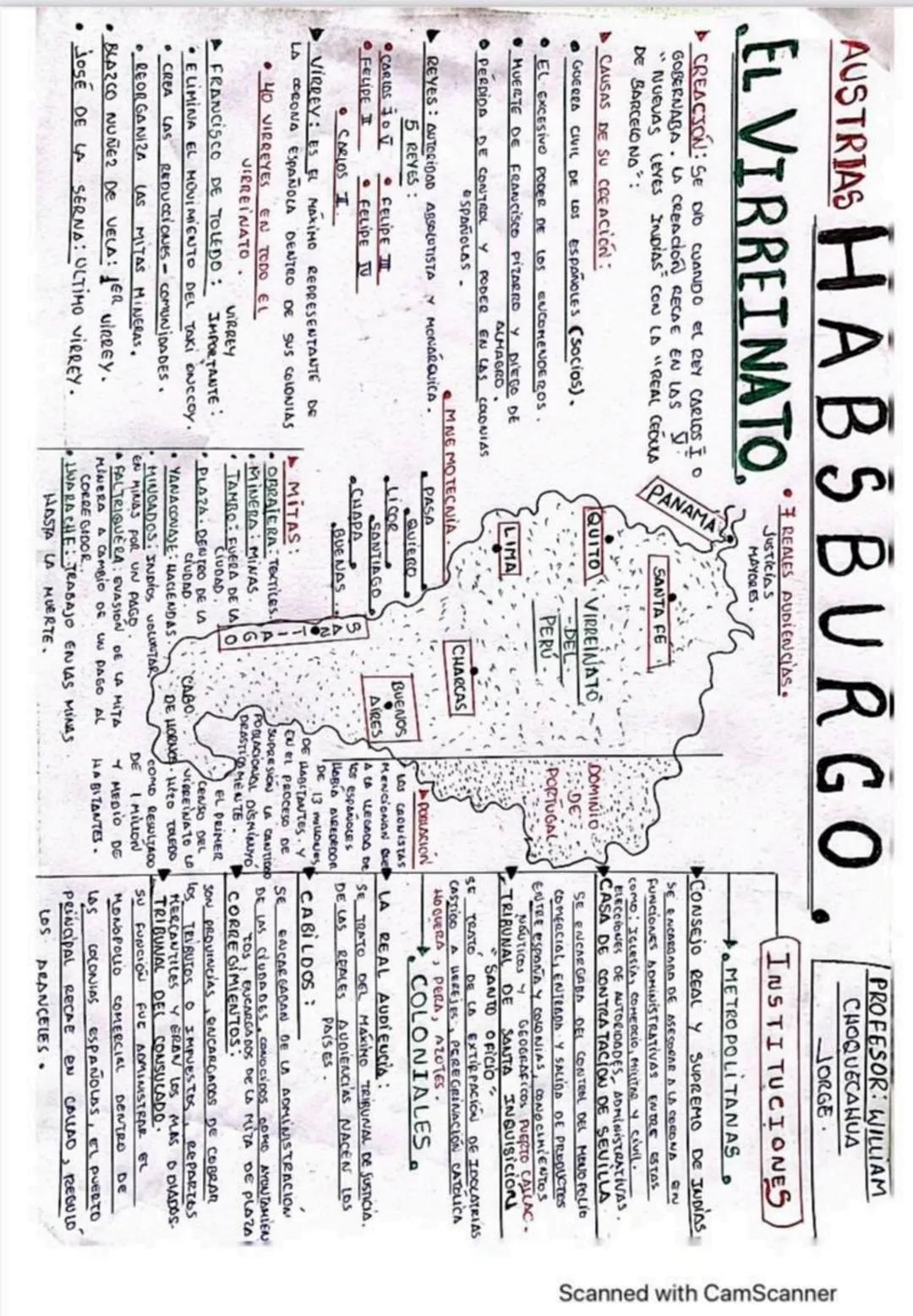 HOMINIZACIÓN:
✓AUSTRALOPITECUS
HOMO HABILIS
HOMO ERGASTER
HOMO ERECTUS
✓INEANDERTAL
PROFESOR: WILLIAM.
POBLAMIENTO AMERICANO
HOMO SAPIENS SA