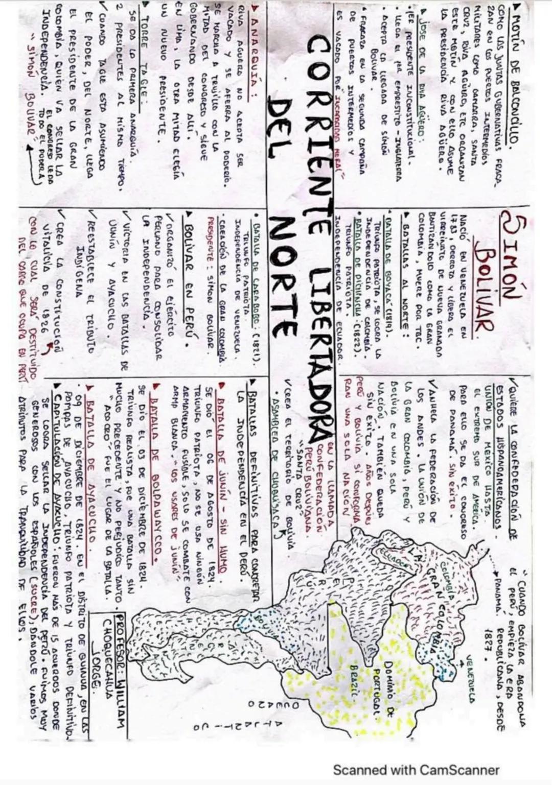HOMINIZACIÓN:
✓AUSTRALOPITECUS
HOMO HABILIS
HOMO ERGASTER
HOMO ERECTUS
✓INEANDERTAL
PROFESOR: WILLIAM.
POBLAMIENTO AMERICANO
HOMO SAPIENS SA
