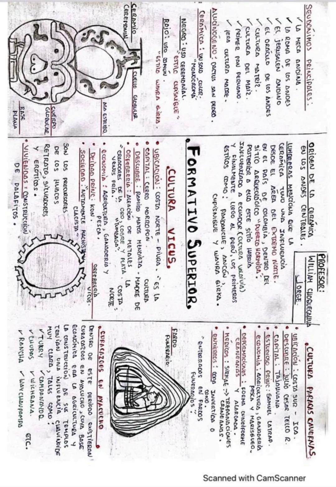 HOMINIZACIÓN:
✓AUSTRALOPITECUS
HOMO HABILIS
HOMO ERGASTER
HOMO ERECTUS
✓INEANDERTAL
PROFESOR: WILLIAM.
POBLAMIENTO AMERICANO
HOMO SAPIENS SA