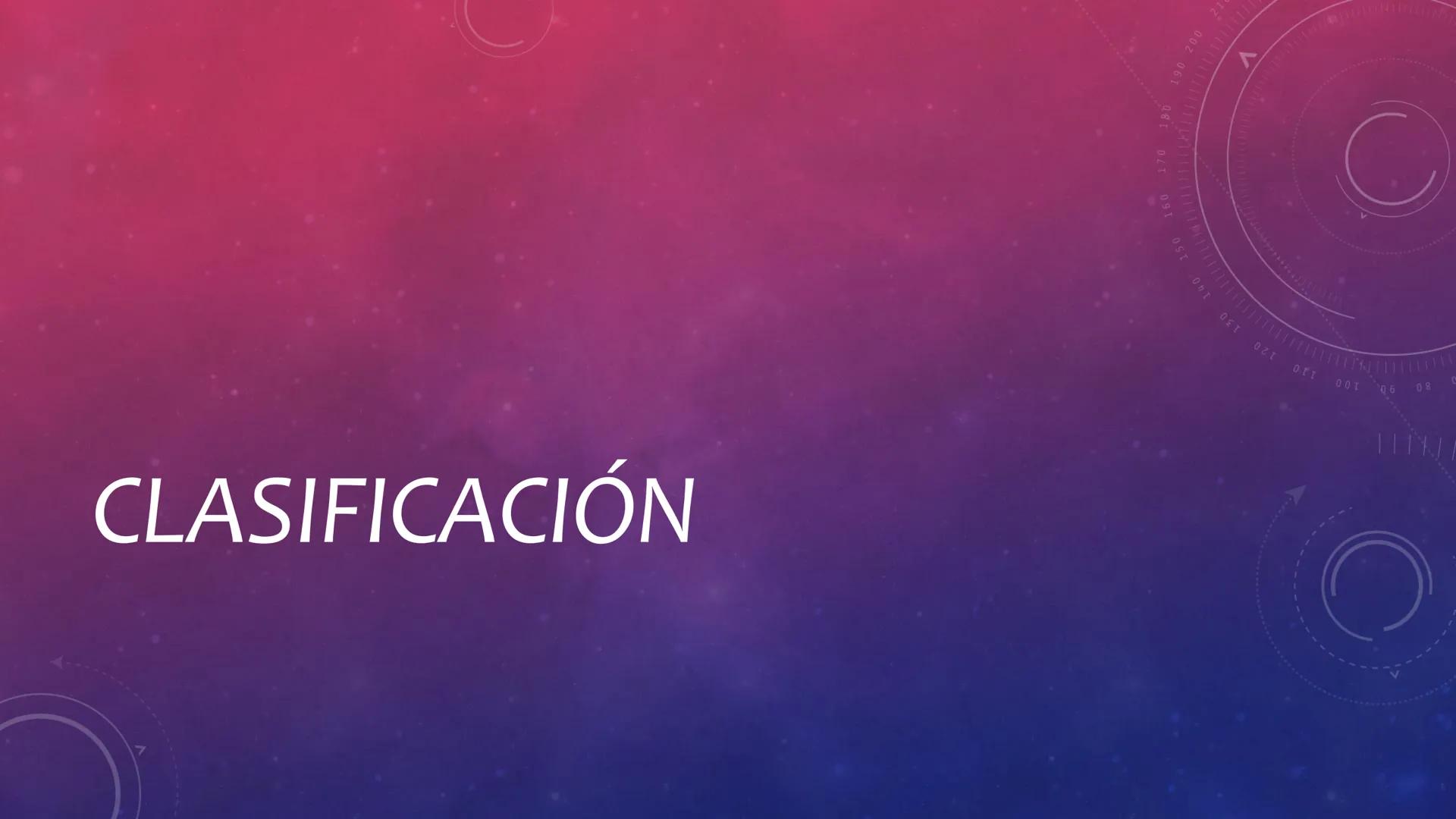 FRASE VERBAL:
EL VERBO
V
40
150
160
170
180 190 200
210
220
C
230
240
250260 ESTRUCTURA
Núcleo > Verbo
Complementos
LA FRASE VERBAL
Atri