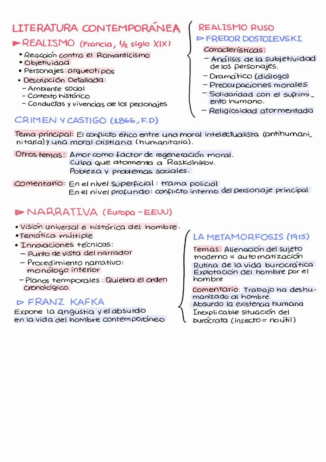 # ROMANTICISMO
Contexto: (fines de 1840)
✓ Ramón Castilla en el poder
✓ Mayor estabilidad política
Autores y Obras:
✓ Modesto desarroll
