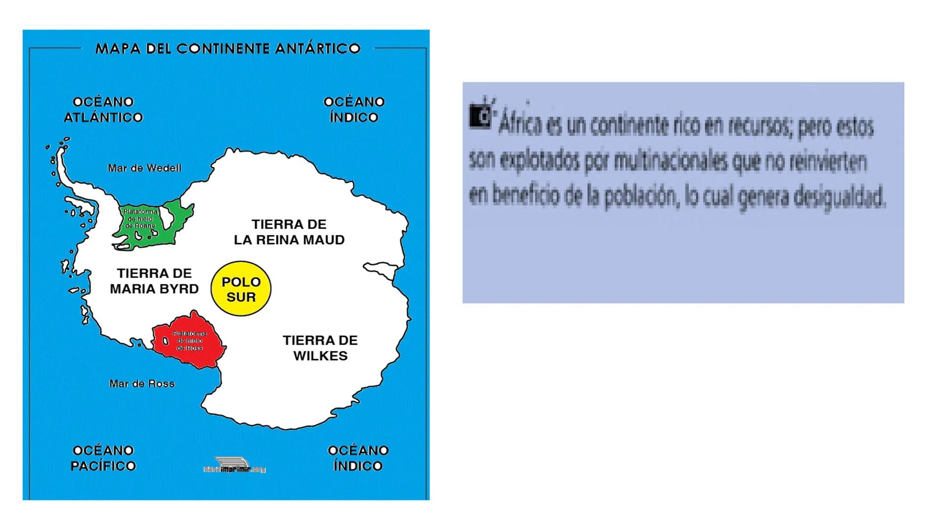 L.E.P SAN LUIS DE BORJA
CEPUNE SCHOOL
CURSO: SOCC Grado: 3 Sec. Tarea: 3 Docente: Gloria Caycho
Competencia: Construye su historia Bimest