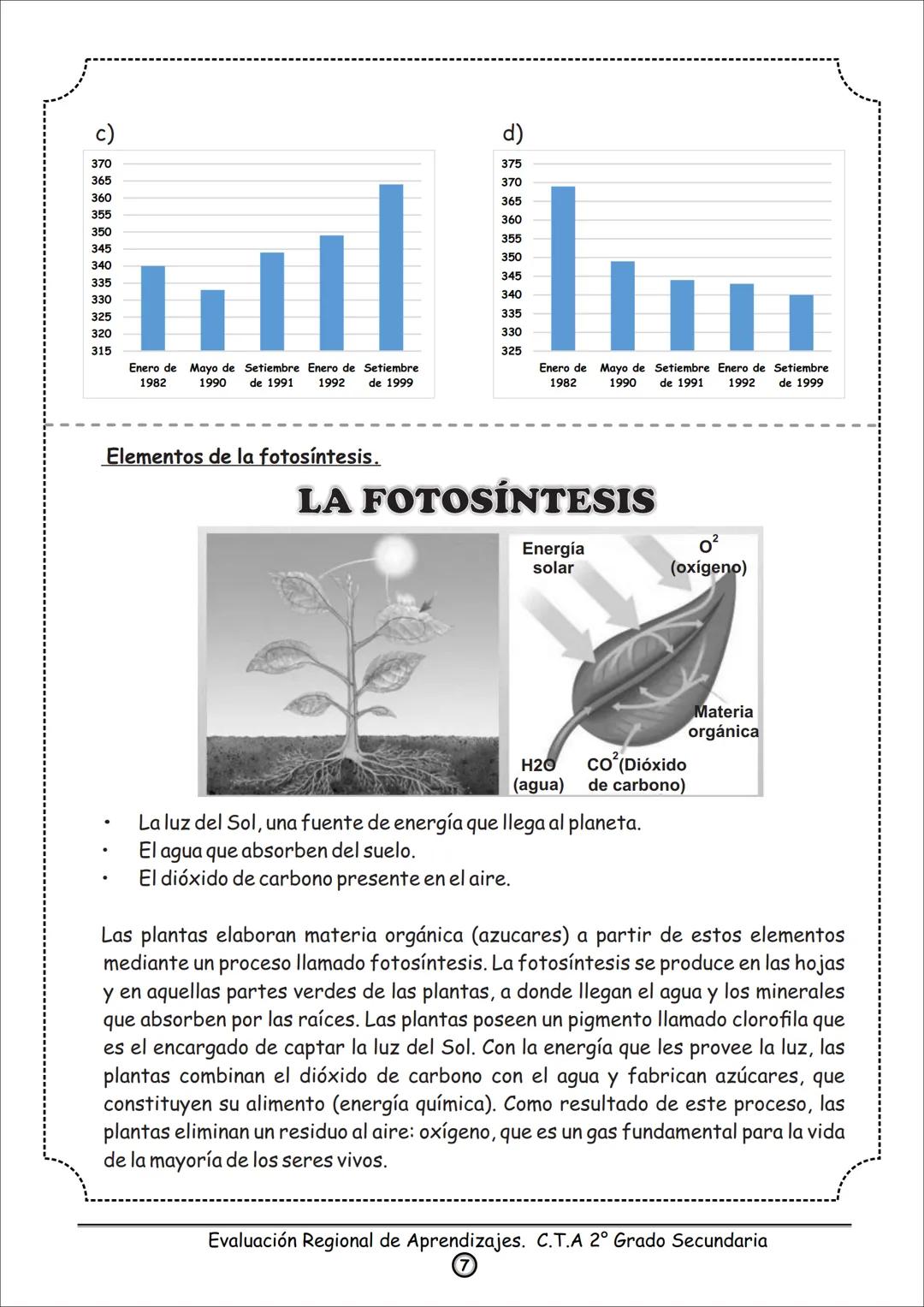 GOBIERNO REGIONAL
APURIMAC
Dirección Regional de Educación Apurimac
Dirección de Gestión Pedagógica
DREA
Evaluación Regional de Aprendizajes