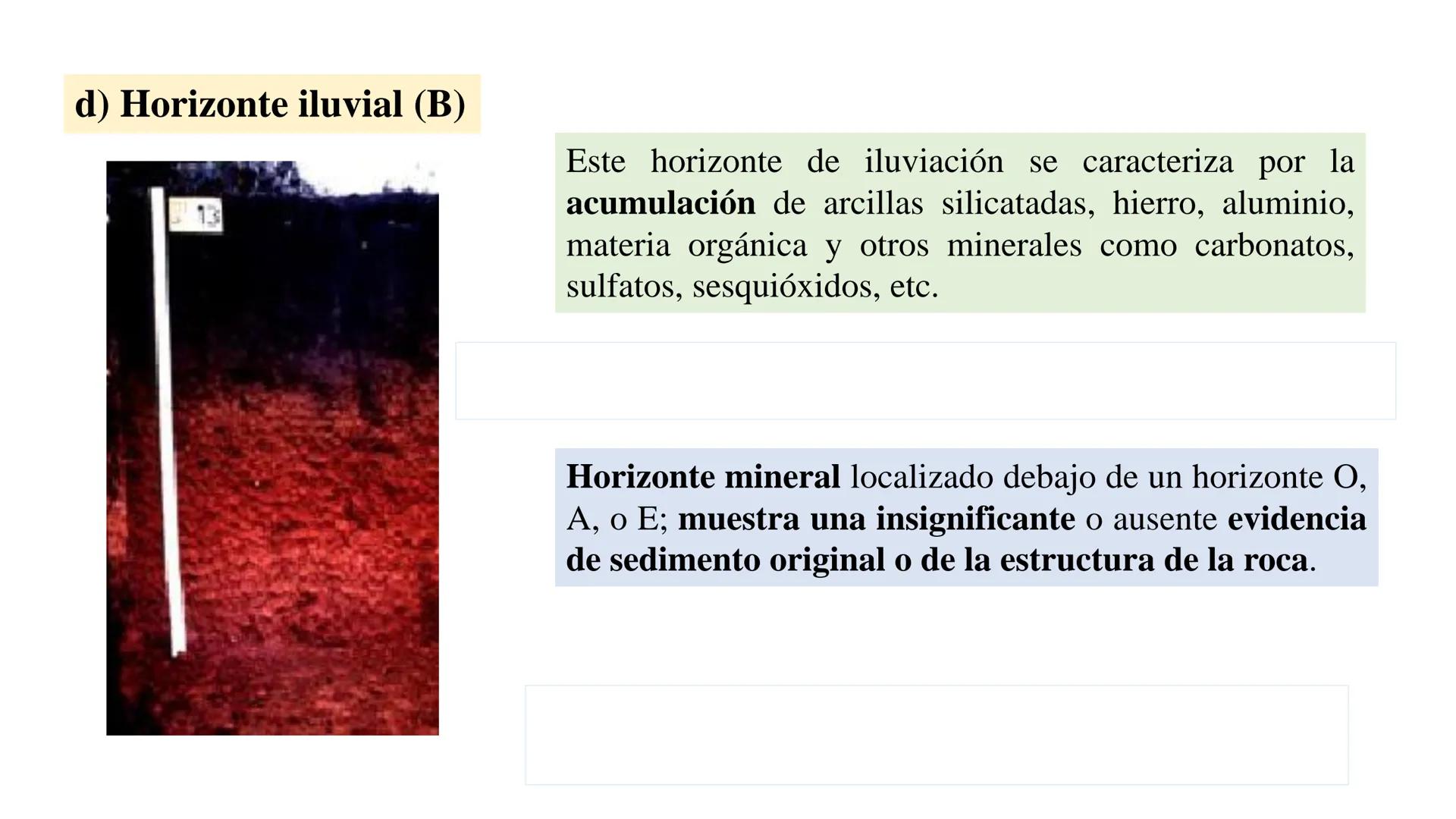 UNIVERSIDAD NACIONAL, AUTÓNOMA DE TAYACAJA
DANIEL HERNÁNDEZ MORILLO
UNAT
UNIVERSIDAD NACIONAL AUTÓNOMA DE TAYACAJA
DANIEL HERNÁNDEZ MORI