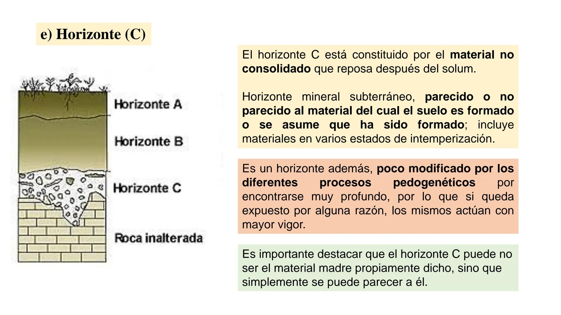 UNIVERSIDAD NACIONAL, AUTÓNOMA DE TAYACAJA
DANIEL HERNÁNDEZ MORILLO
UNAT
UNIVERSIDAD NACIONAL AUTÓNOMA DE TAYACAJA
DANIEL HERNÁNDEZ MORI