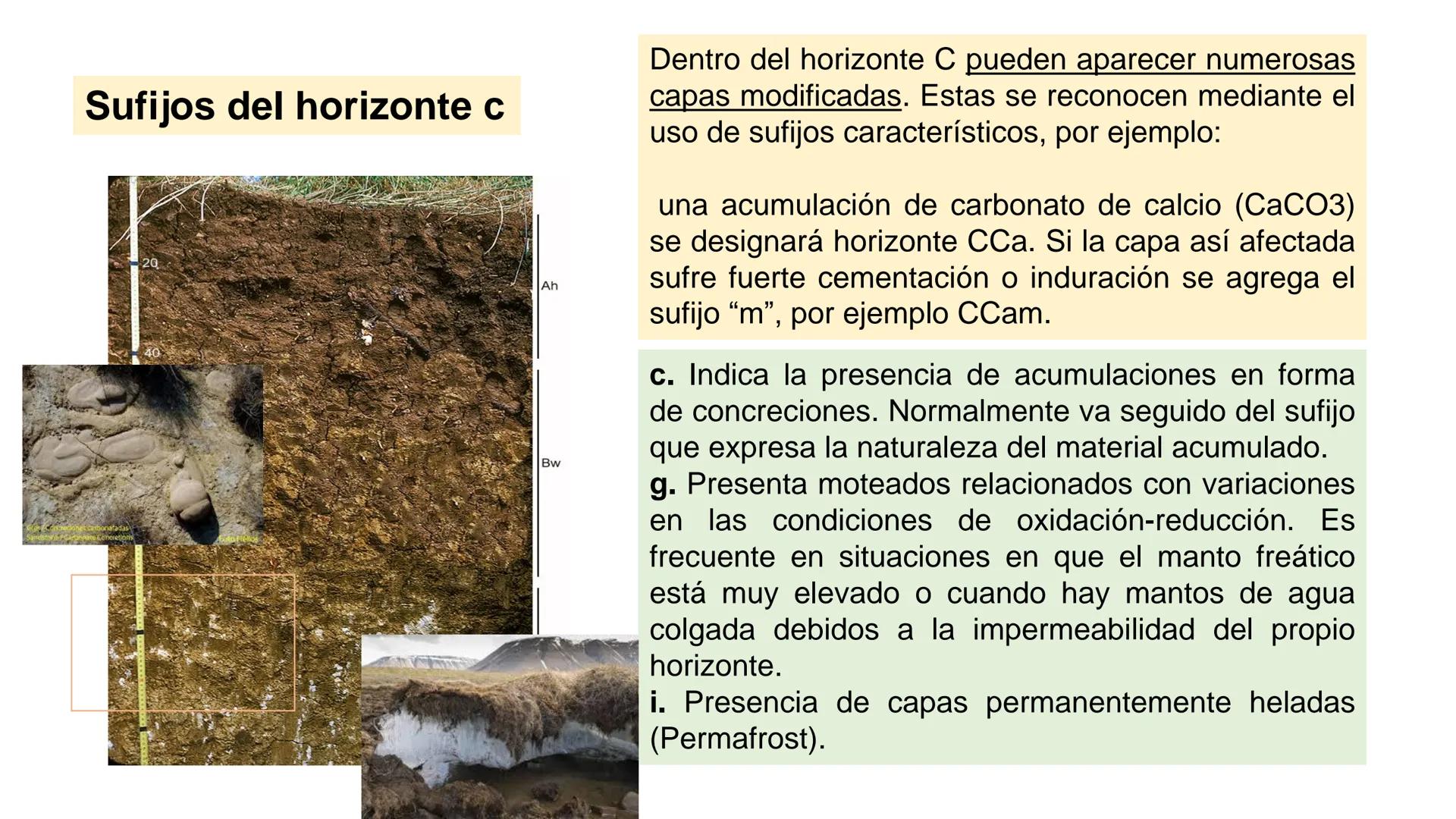 UNIVERSIDAD NACIONAL, AUTÓNOMA DE TAYACAJA
DANIEL HERNÁNDEZ MORILLO
UNAT
UNIVERSIDAD NACIONAL AUTÓNOMA DE TAYACAJA
DANIEL HERNÁNDEZ MORI