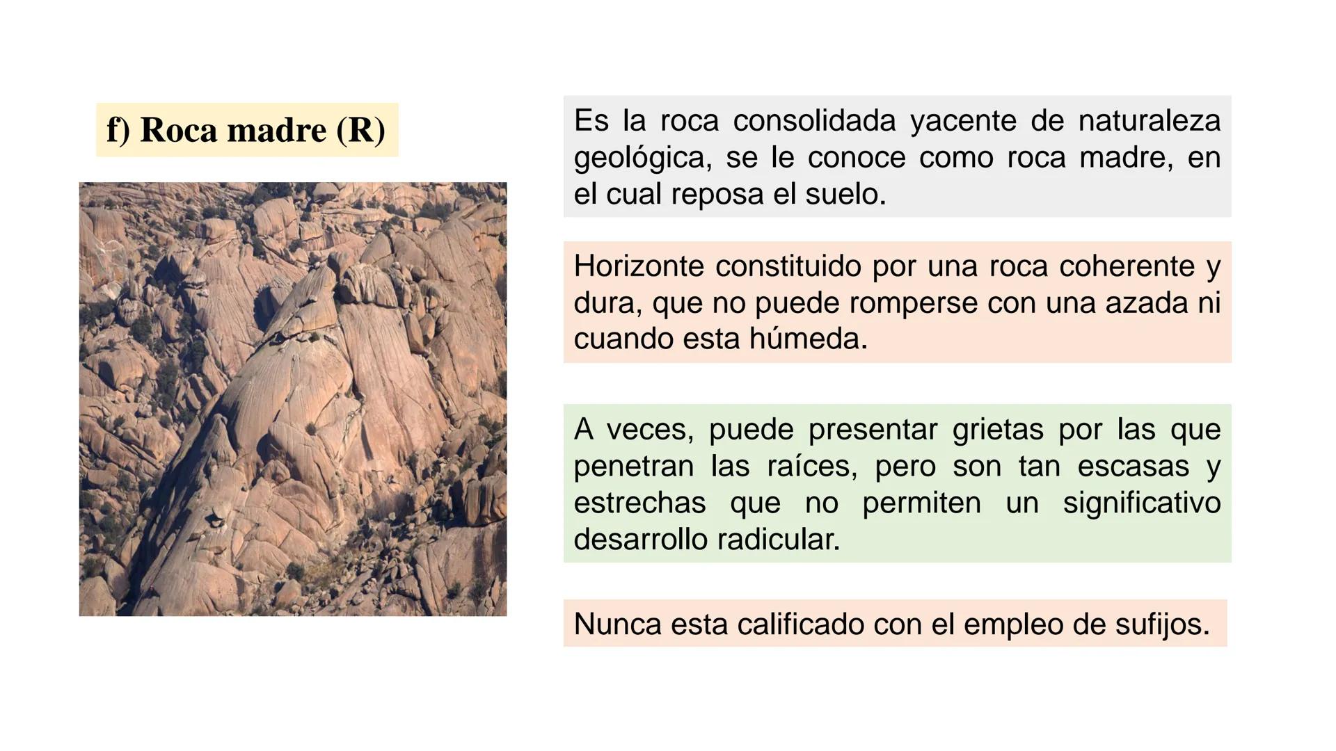 UNIVERSIDAD NACIONAL, AUTÓNOMA DE TAYACAJA
DANIEL HERNÁNDEZ MORILLO
UNAT
UNIVERSIDAD NACIONAL AUTÓNOMA DE TAYACAJA
DANIEL HERNÁNDEZ MORI