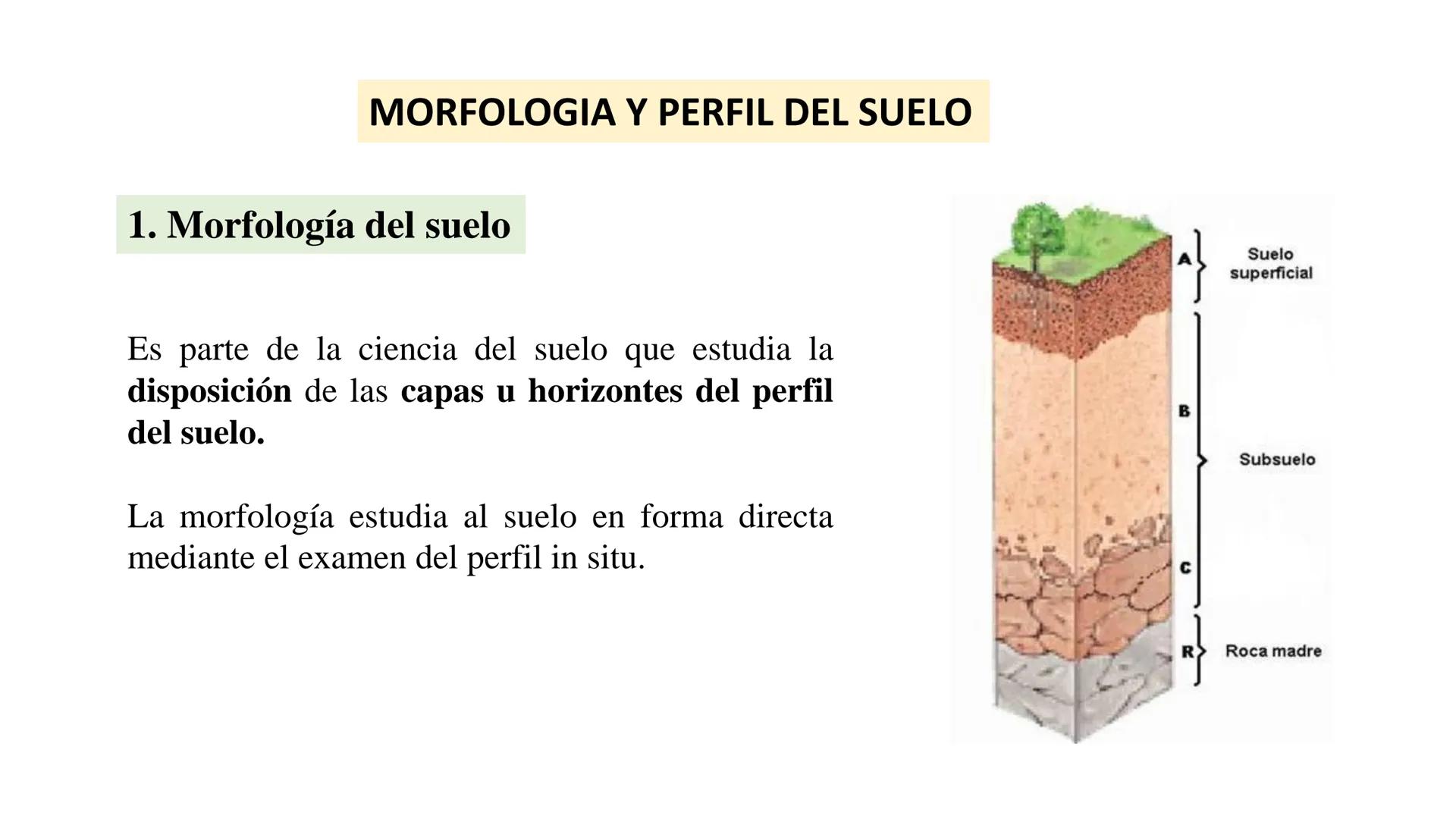UNIVERSIDAD NACIONAL, AUTÓNOMA DE TAYACAJA
DANIEL HERNÁNDEZ MORILLO
UNAT
UNIVERSIDAD NACIONAL AUTÓNOMA DE TAYACAJA
DANIEL HERNÁNDEZ MORI
