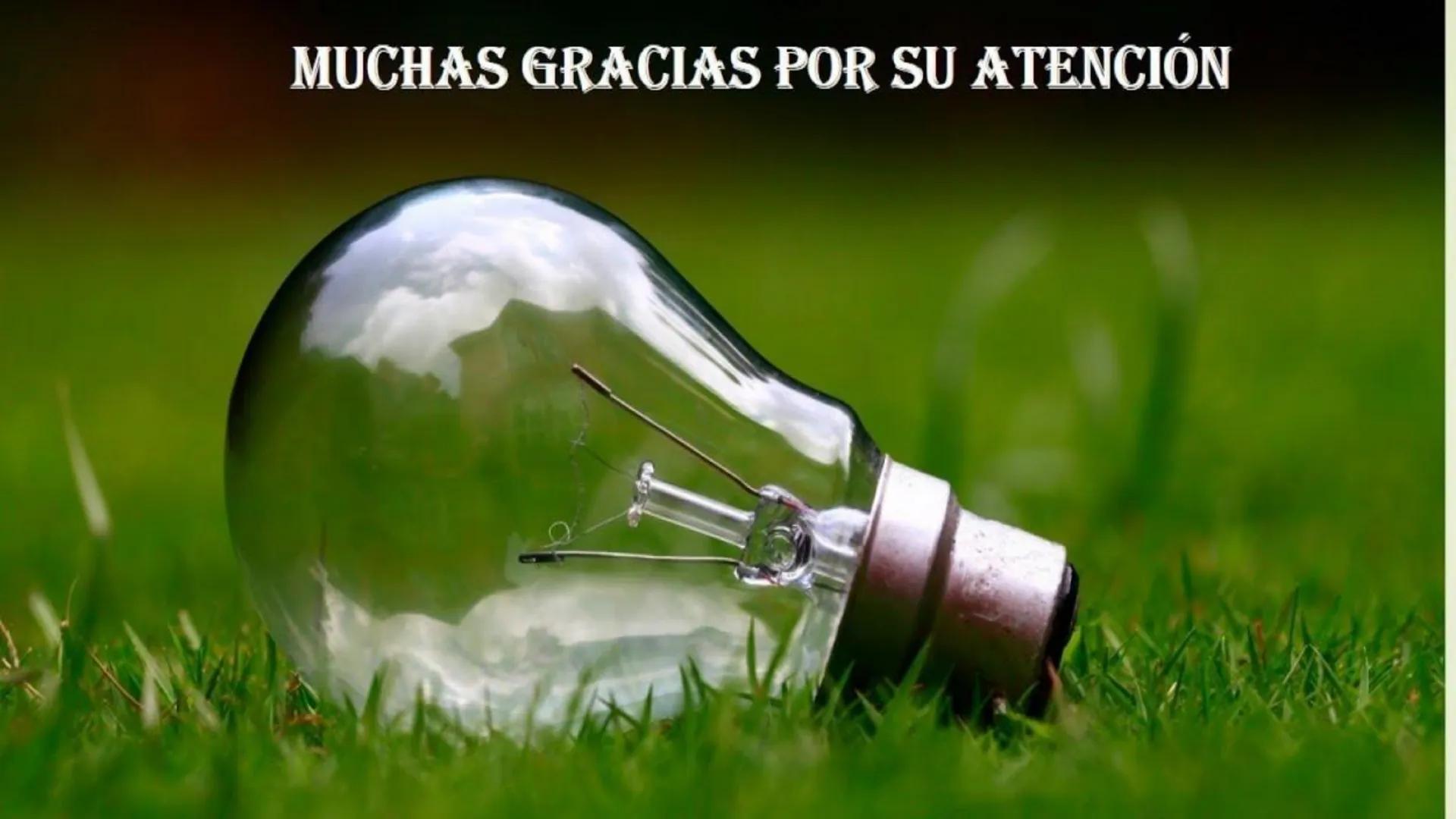 UNIVERSIDAD NACIONAL, AUTÓNOMA DE TAYACAJA
DANIEL HERNÁNDEZ MORILLO
UNAT
UNIVERSIDAD NACIONAL AUTÓNOMA DE TAYACAJA
DANIEL HERNÁNDEZ MORI