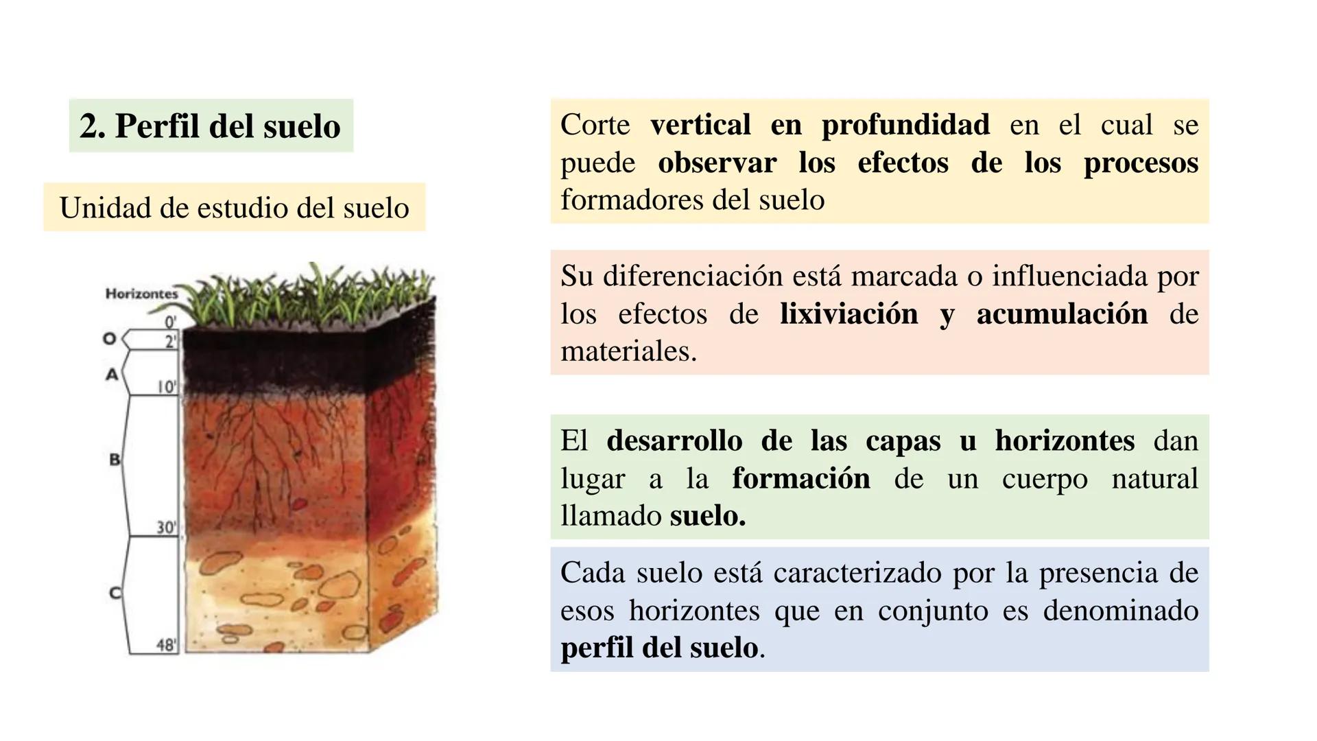 UNIVERSIDAD NACIONAL, AUTÓNOMA DE TAYACAJA
DANIEL HERNÁNDEZ MORILLO
UNAT
UNIVERSIDAD NACIONAL AUTÓNOMA DE TAYACAJA
DANIEL HERNÁNDEZ MORI